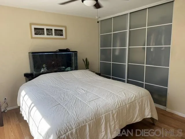 https://cdn.realtyfeed.com/cdn/127/260020304/eb74c6d51be6c6c4f58597d89efab1f1.webp