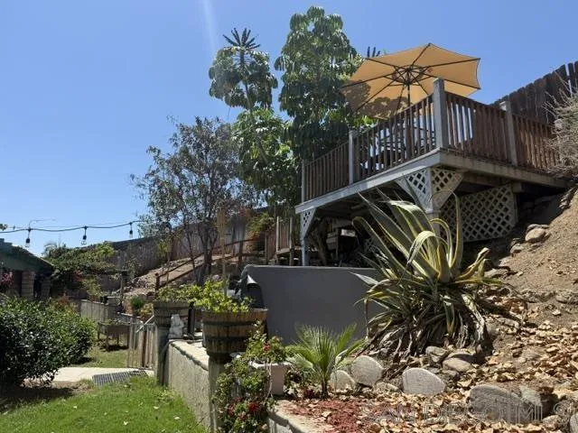 https://cdn.realtyfeed.com/cdn/127/260020304/f1e0d82a755bd618e07af1f49fb8bc95.webp