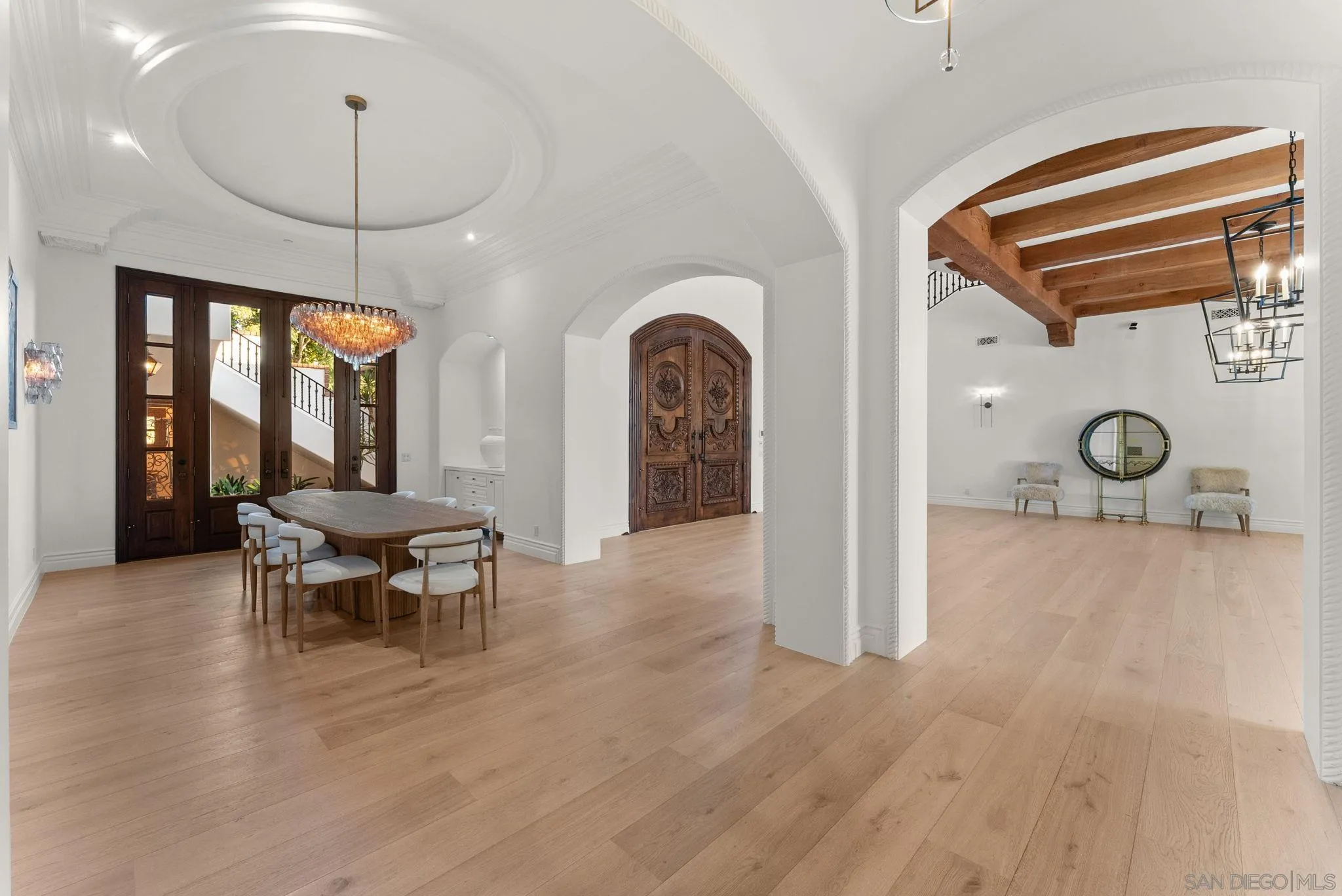 https://cdn.realtyfeed.com/cdn/127/260020305/625e8fd05fa37139b997026b86a86191.webp