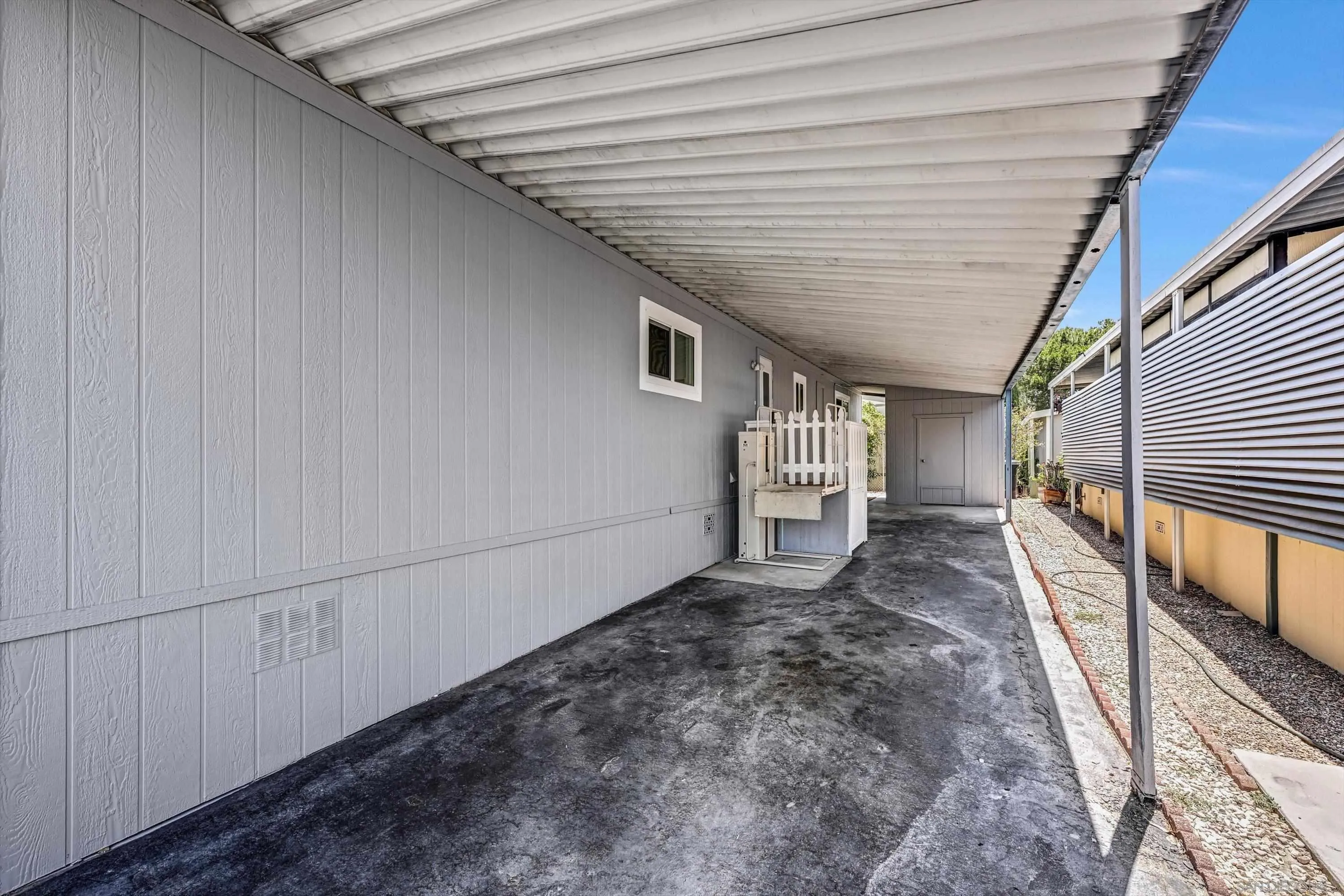 11949 Riverside Drive Unit 158, Lakeside, CA 92040 - Photo 5 of 30, Lakeside, CA