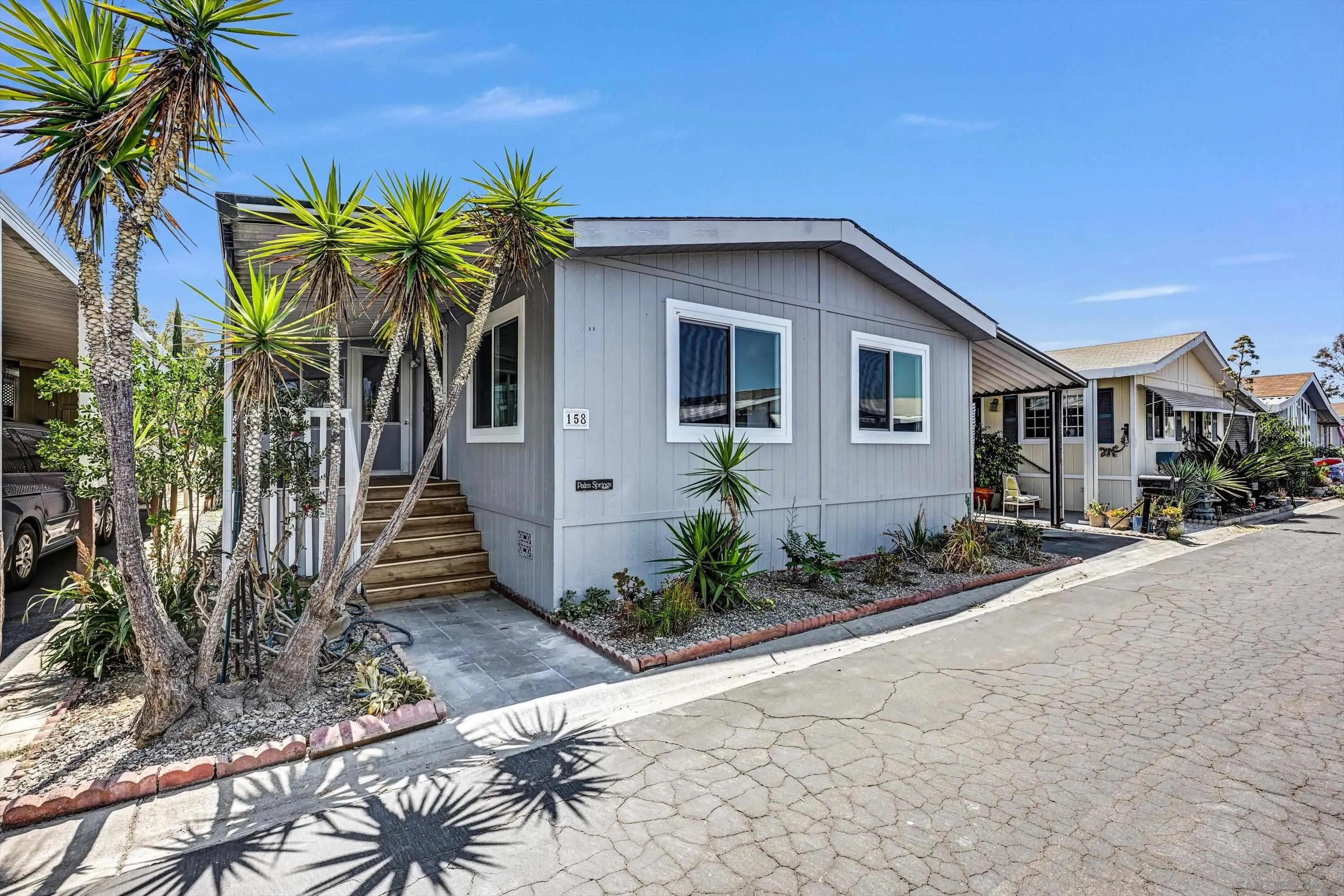 11949 Riverside Drive Unit 158, Lakeside, CA 92040 - Photo 2 of 30, Lakeside, CA