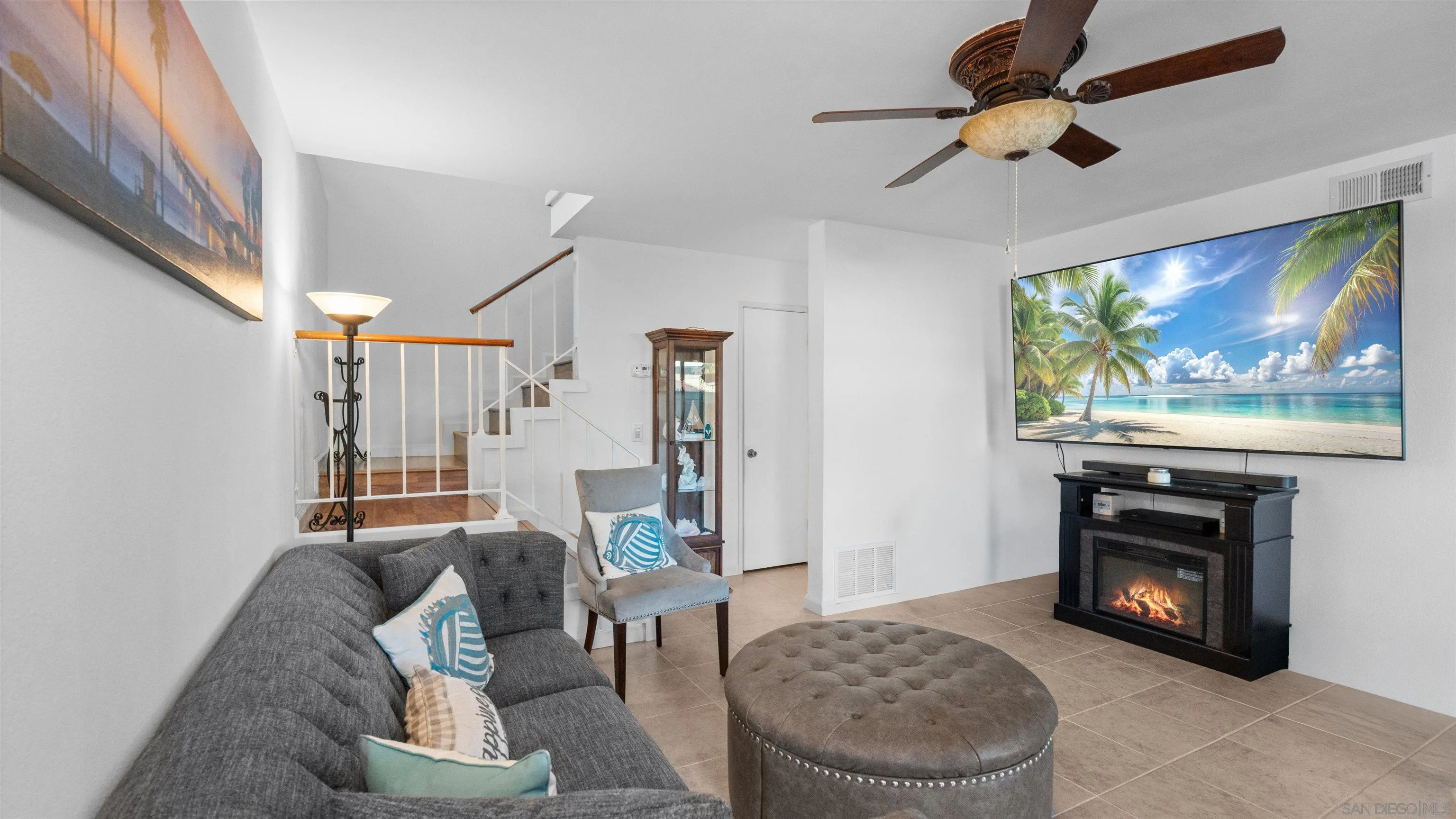 723 Paradise Cove Way, Oceanside, CA 92058 - Photo 3 of 29, Oceanside, CA