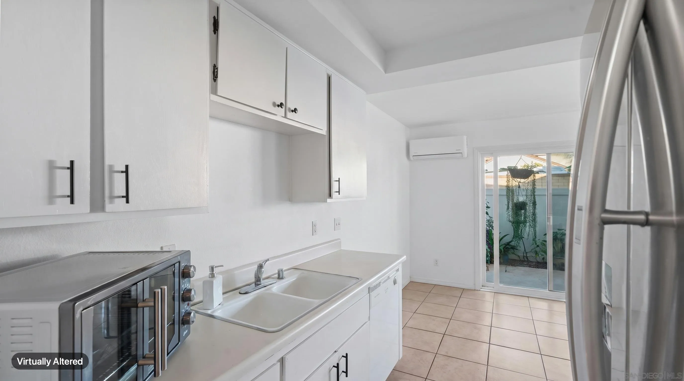 Photo #8: 260020307 Listing: Photo #8