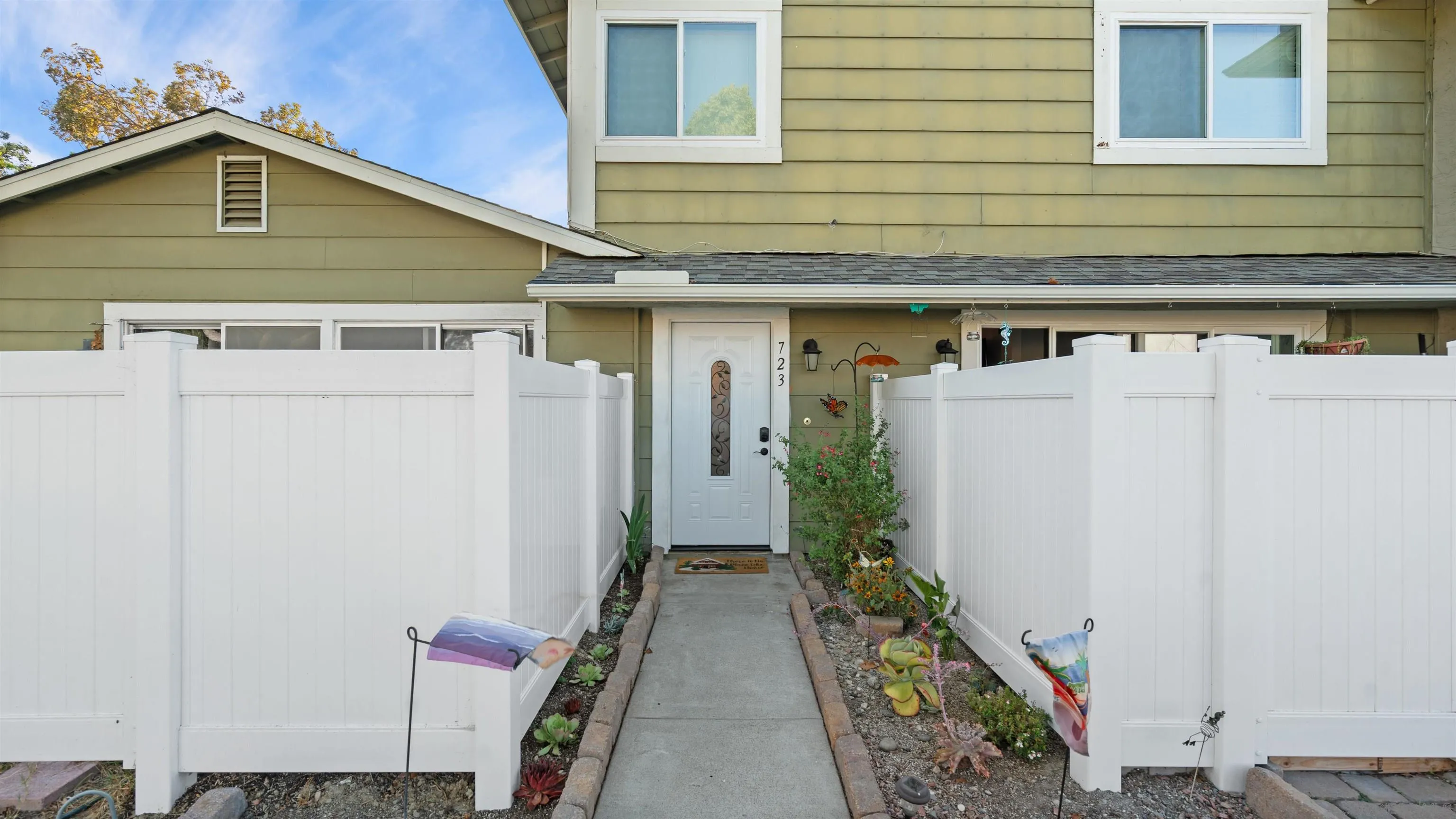 723 Paradise Cove Way, Oceanside, CA 92058 - Photo 2 of 29, Oceanside, CA