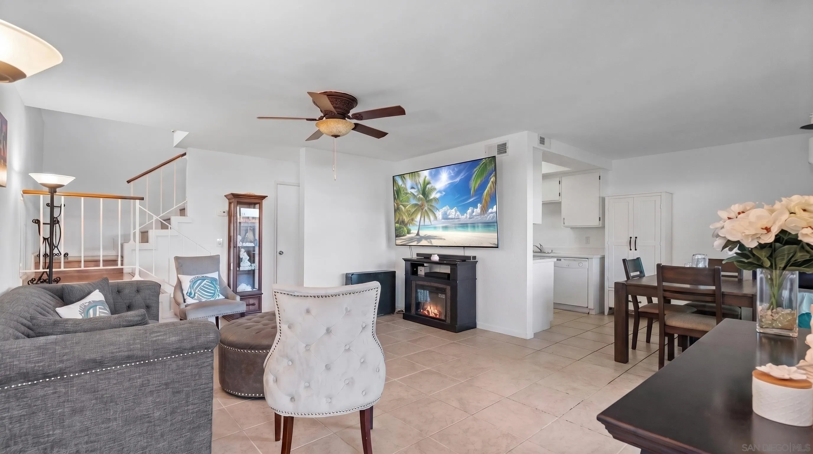 723 Paradise Cove Way, Oceanside, CA 92058 - Photo 5 of 29, Oceanside, CA