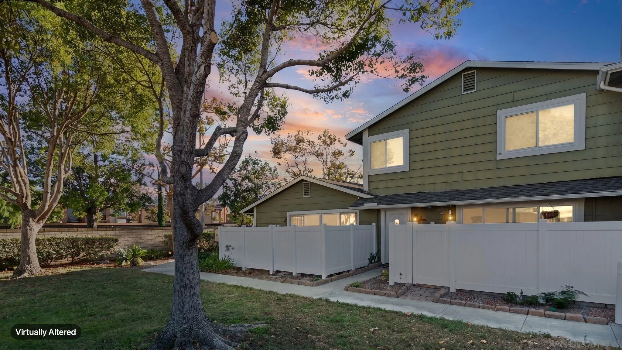 723 Paradise Cove Way, Oceanside, CA 92058 - Main photo, Oceanside, CA