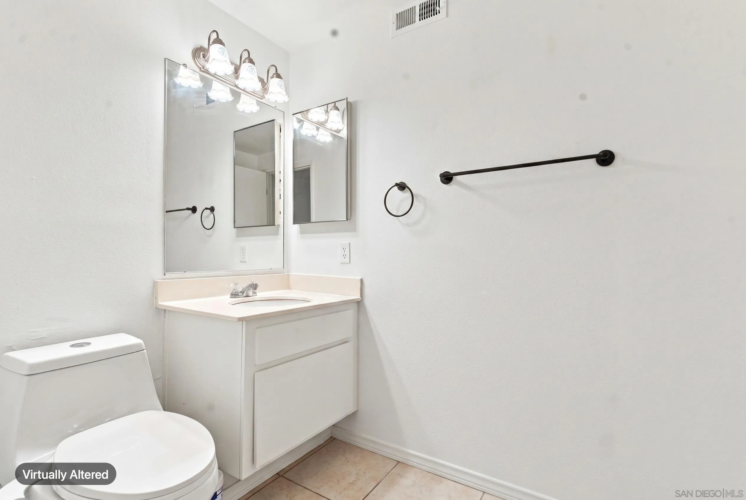 Photo #18: 260020307 Listing: Photo #18
