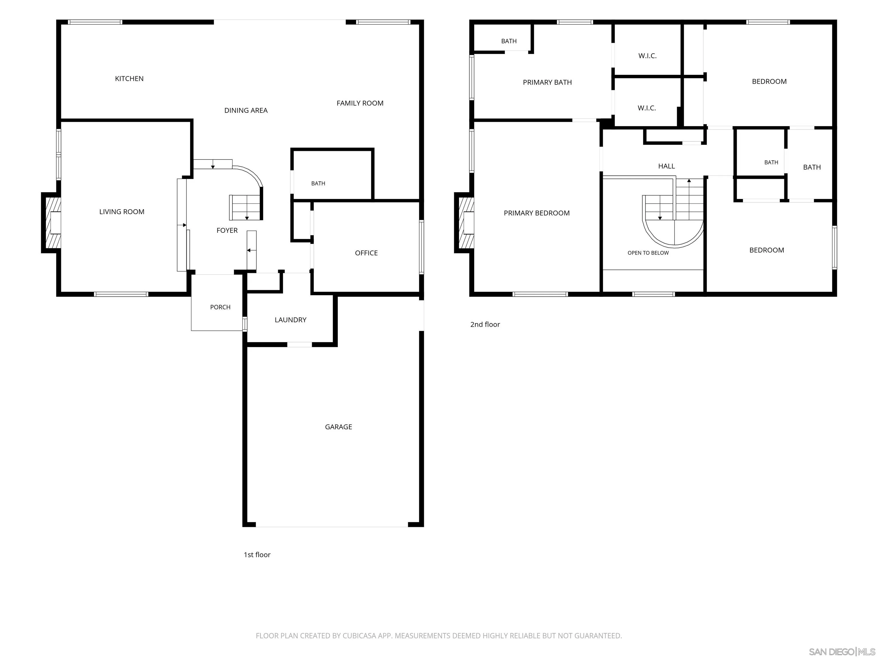 https://cdn.realtyfeed.com/cdn/127/260020308/15290aaa365c5c0594365b2d72a4e21a.webp