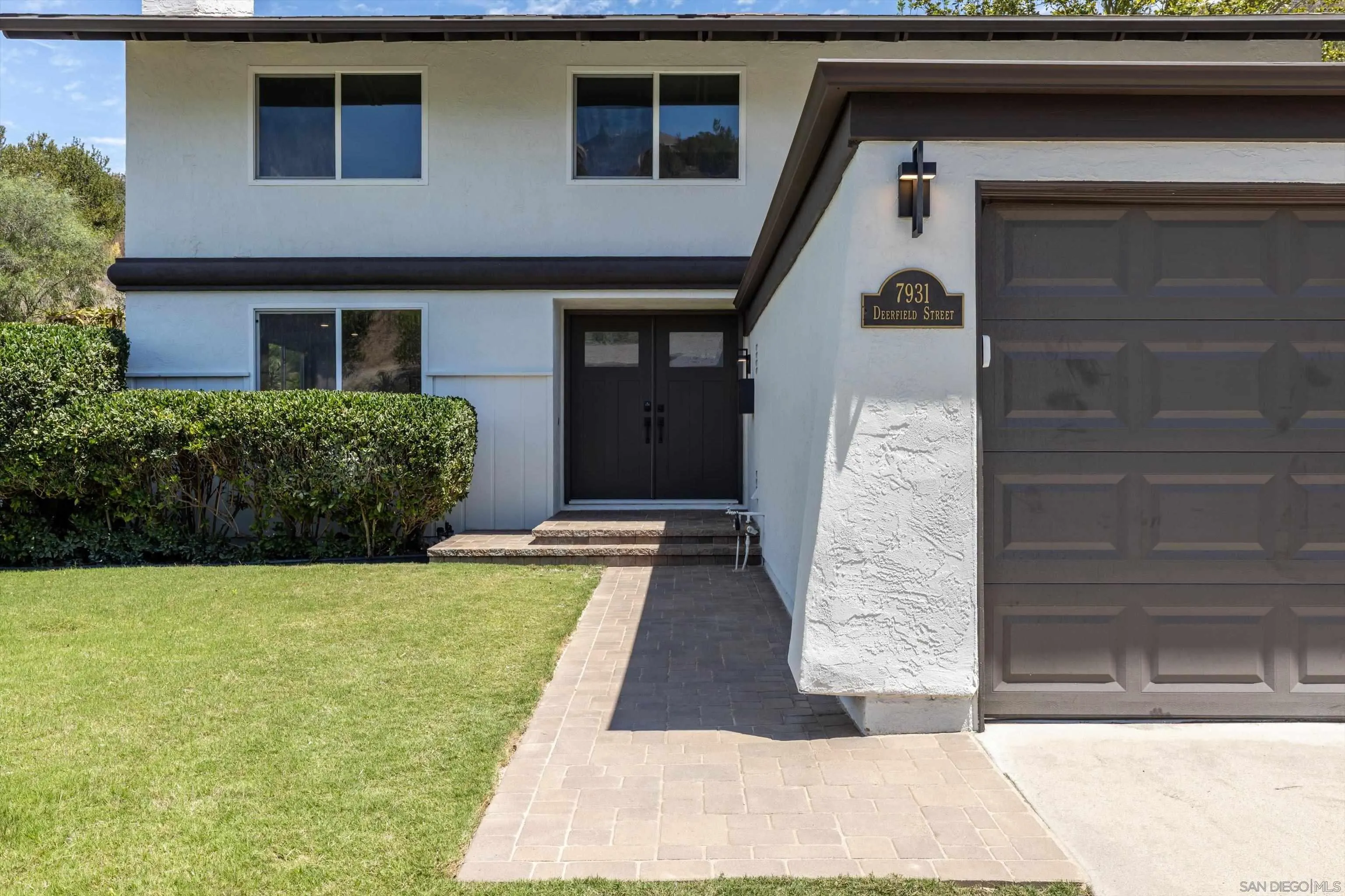 https://cdn.realtyfeed.com/cdn/127/260020308/2c59fd07675caa938cea0867fb7c38e0.webp