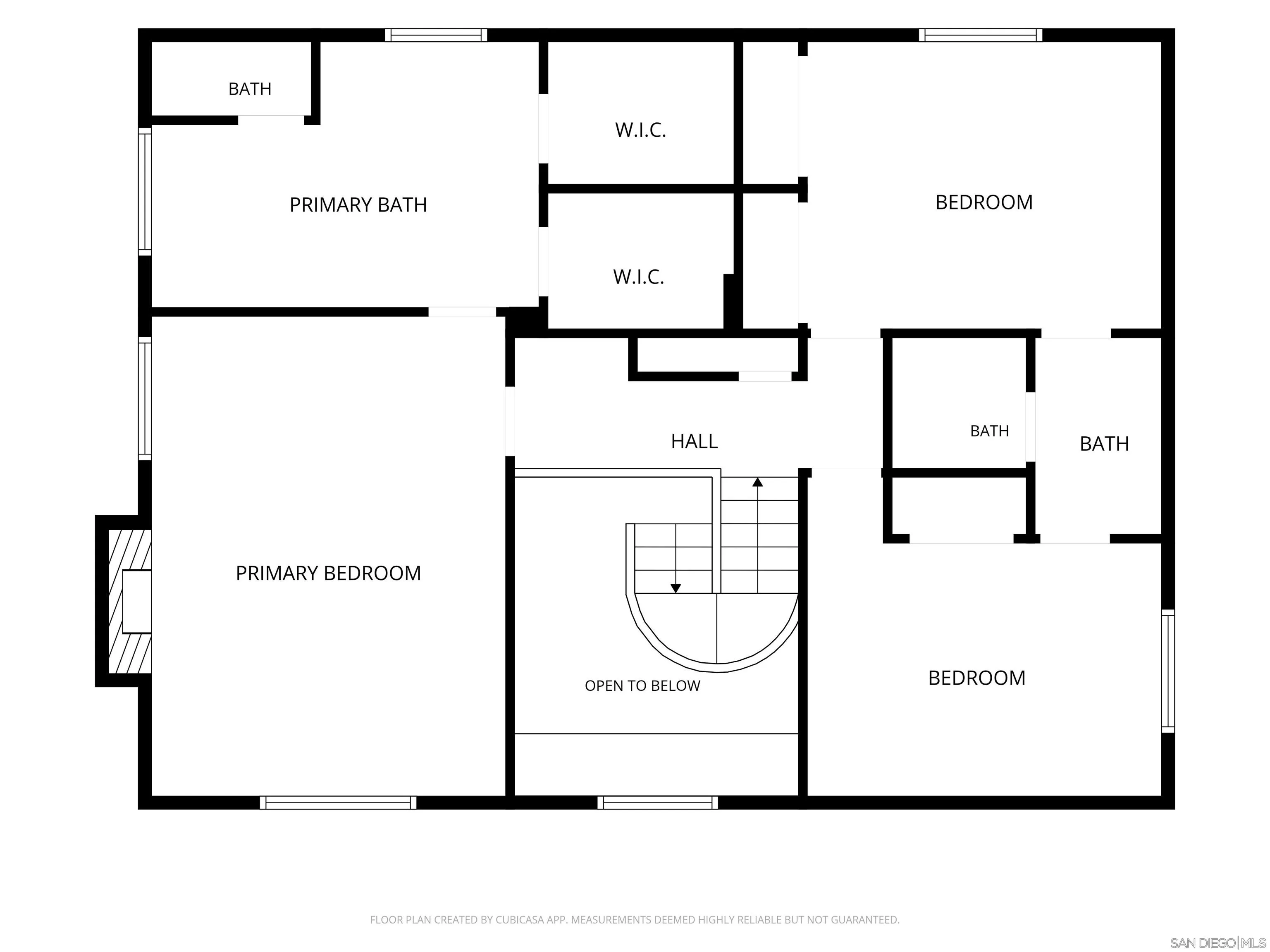 https://cdn.realtyfeed.com/cdn/127/260020308/47001be46e57aec078474c0d2eb4d7ea.webp