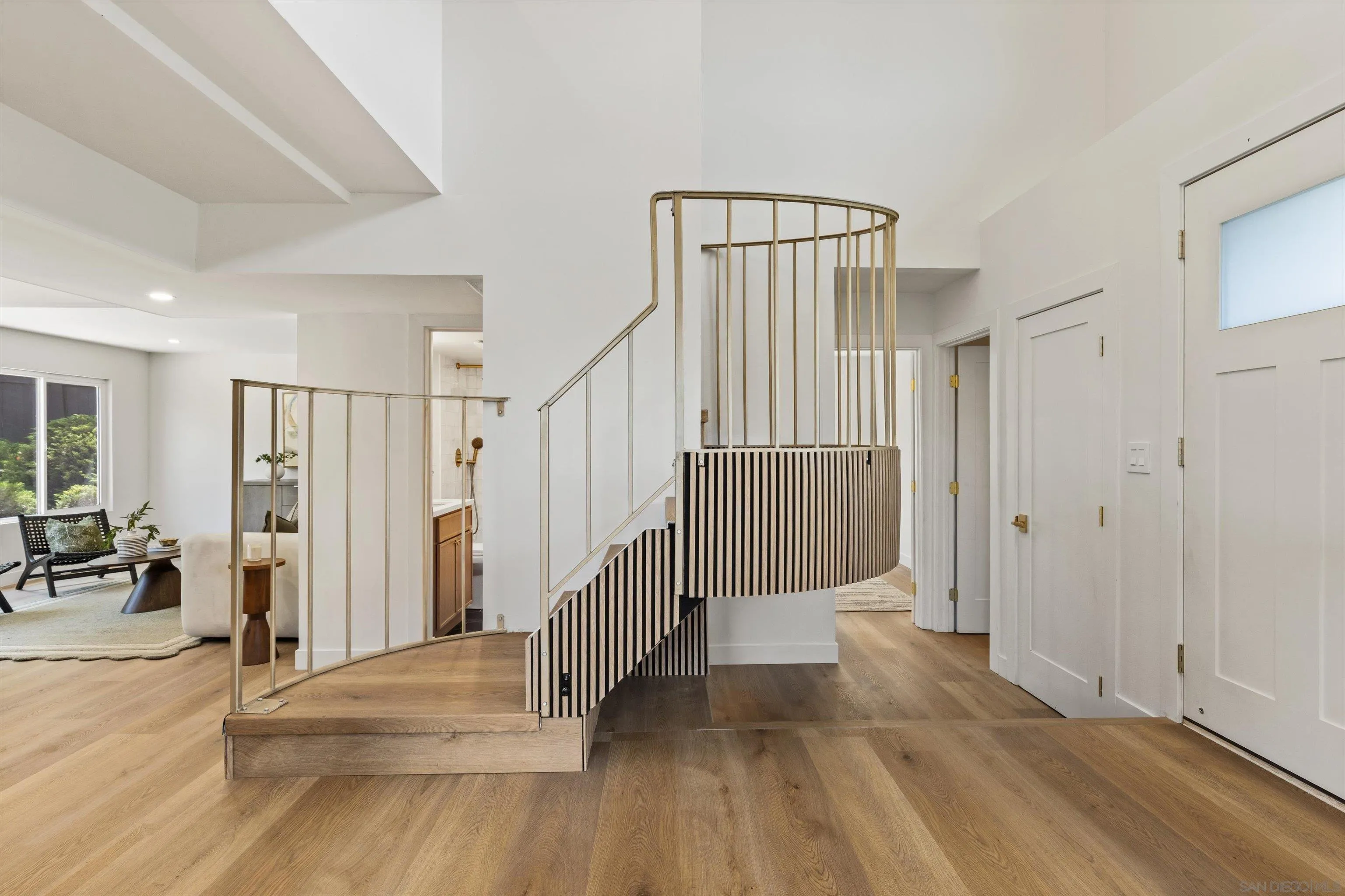 https://cdn.realtyfeed.com/cdn/127/260020308/4e5c87e21e0bca0aa42c3cc2cbf06b01.webp