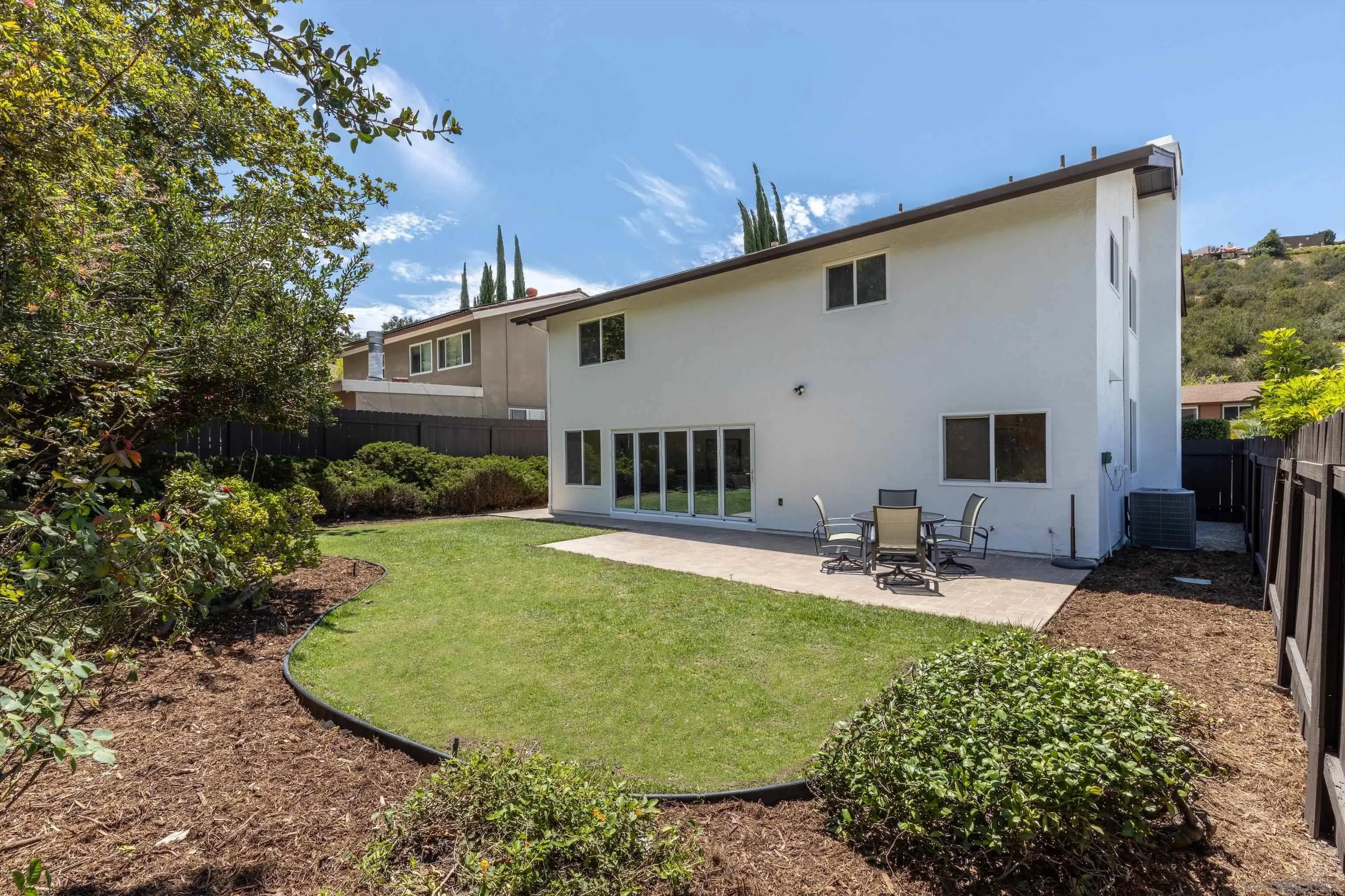 https://cdn.realtyfeed.com/cdn/127/260020308/604903e1983cbd03e37732e4848a9f55.webp
