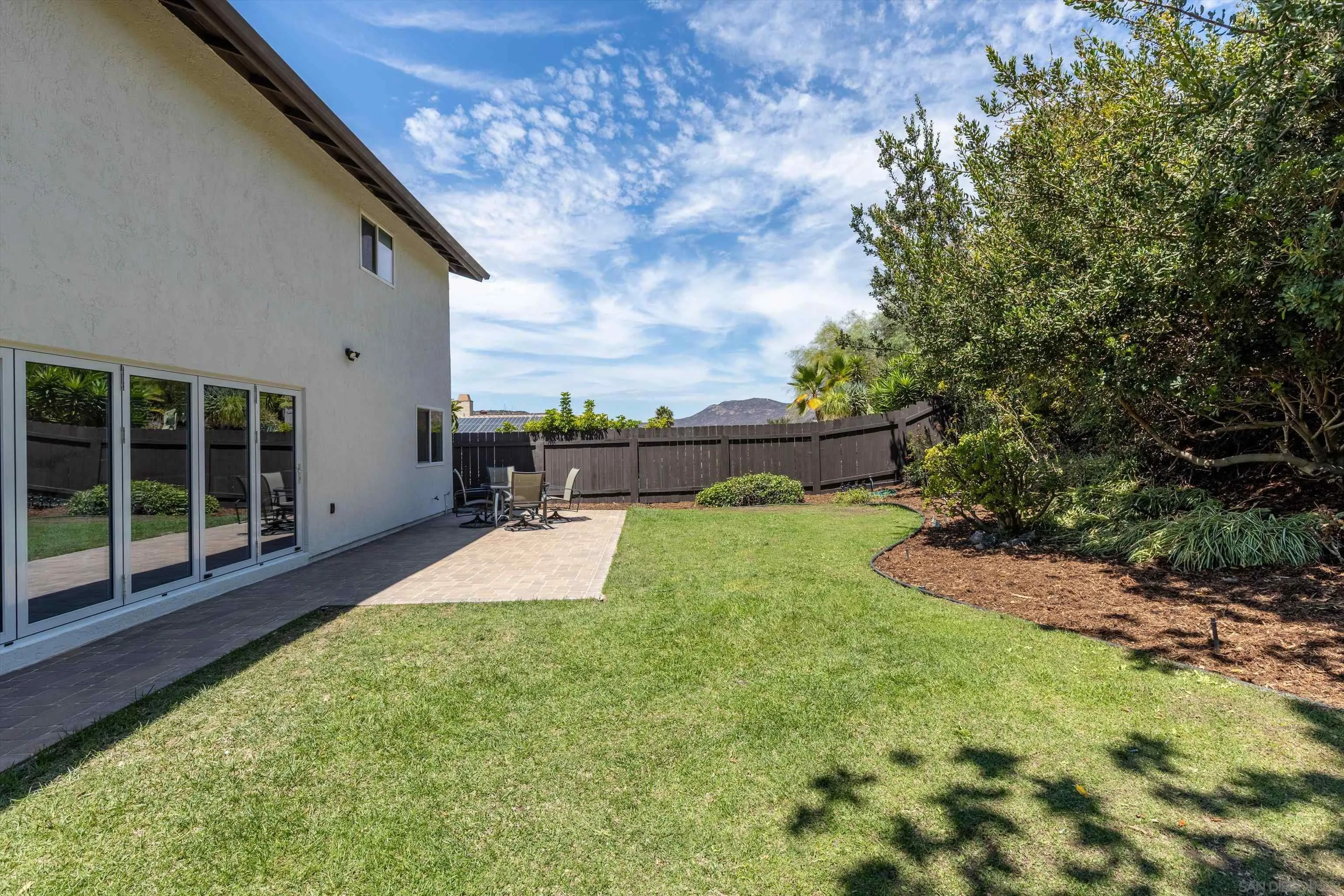 https://cdn.realtyfeed.com/cdn/127/260020308/819d8ca88007d39e39f31895872e2700.webp