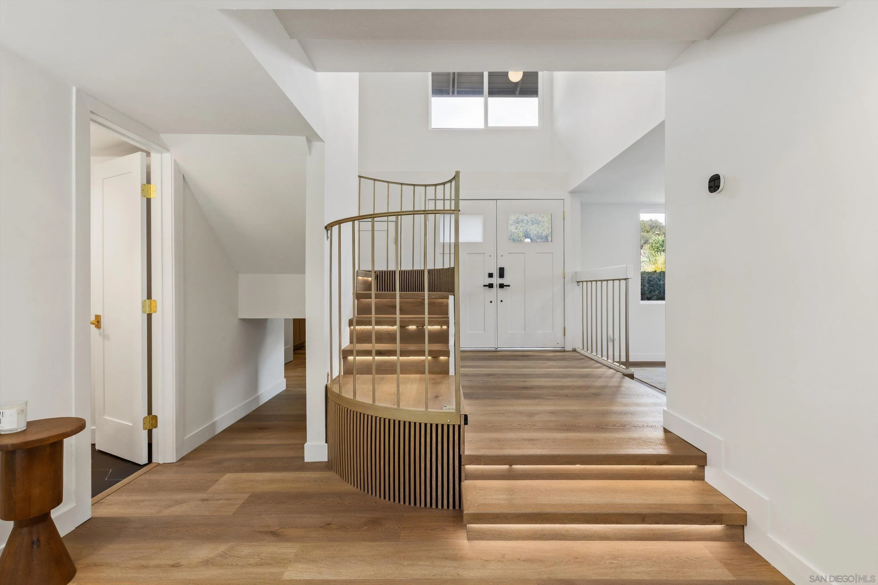 https://cdn.realtyfeed.com/cdn/127/260020308/8a144038aafefb7fd1a2ff18de017c42.webp