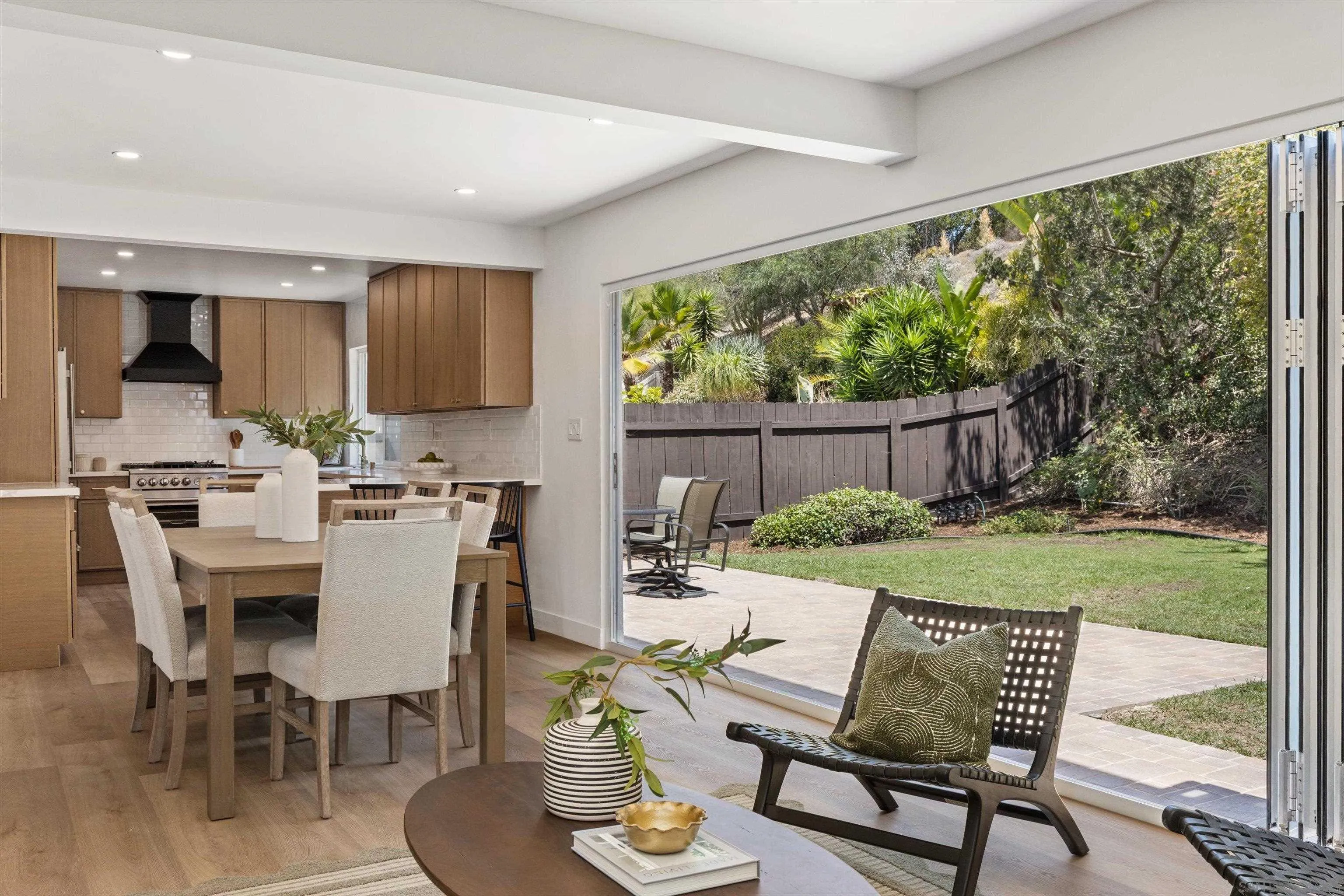 7931 Deerfield St, San Diego, CA 92120 - Photo 2 of 65, San Diego, CA