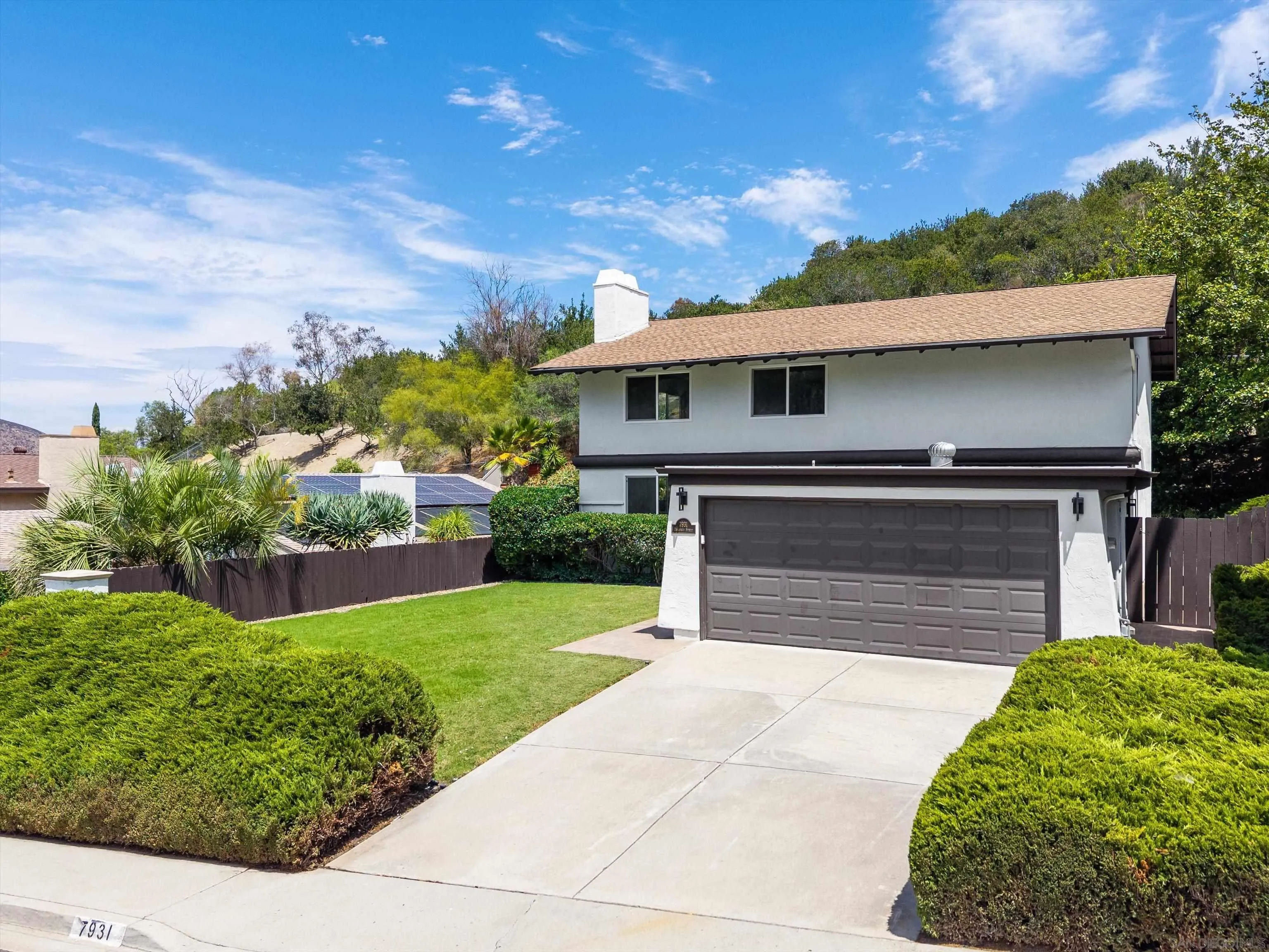 https://cdn.realtyfeed.com/cdn/127/260020308/97760e0ce51e5625bbdc4e2d62eeb81a.webp