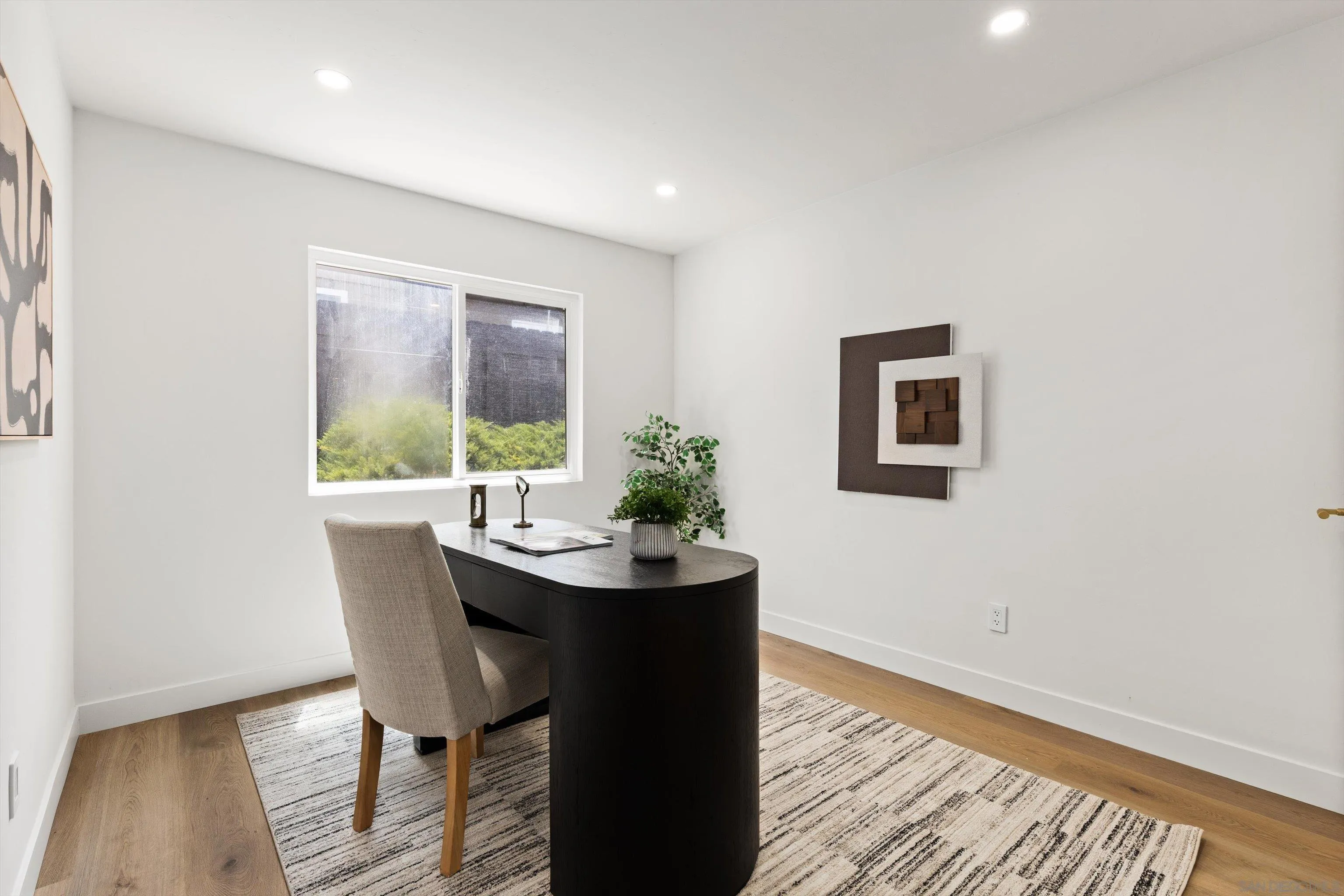 https://cdn.realtyfeed.com/cdn/127/260020308/b1857997f39fe920c3e15adf849bc342.webp