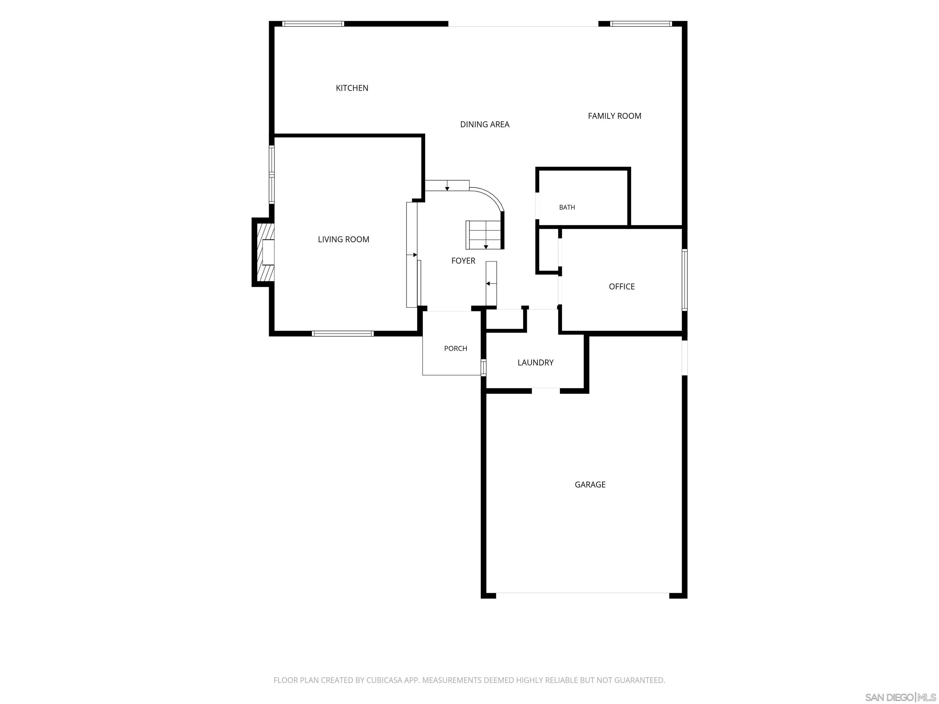 https://cdn.realtyfeed.com/cdn/127/260020308/cc0807957ff0ae2bc3dd00150c35bdce.webp