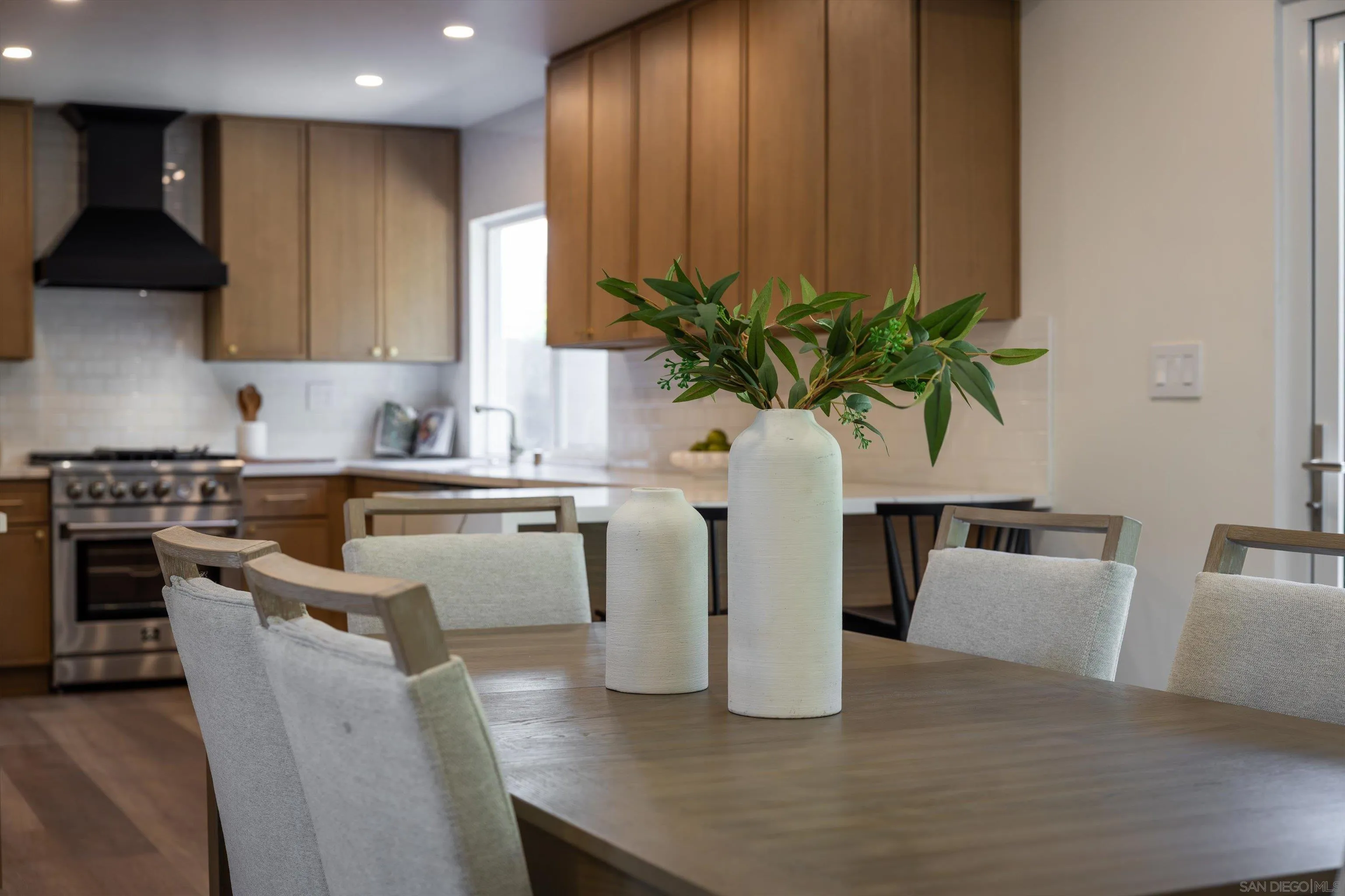 https://cdn.realtyfeed.com/cdn/127/260020308/d4c759c1dfcdb8d5a53923654947b672.webp
