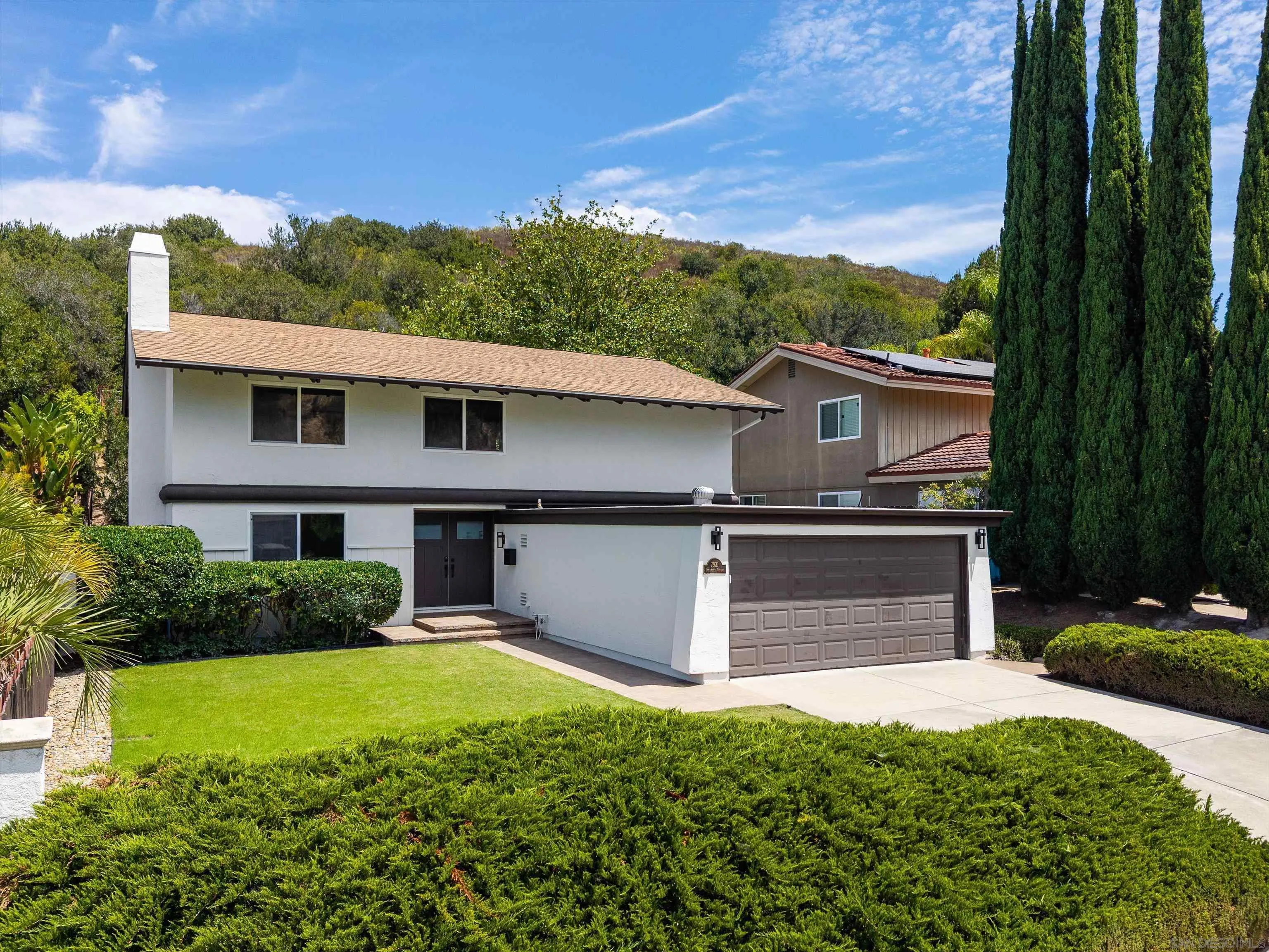 https://cdn.realtyfeed.com/cdn/127/260020308/dba060ce1db668eb3674944101f34ff3.webp