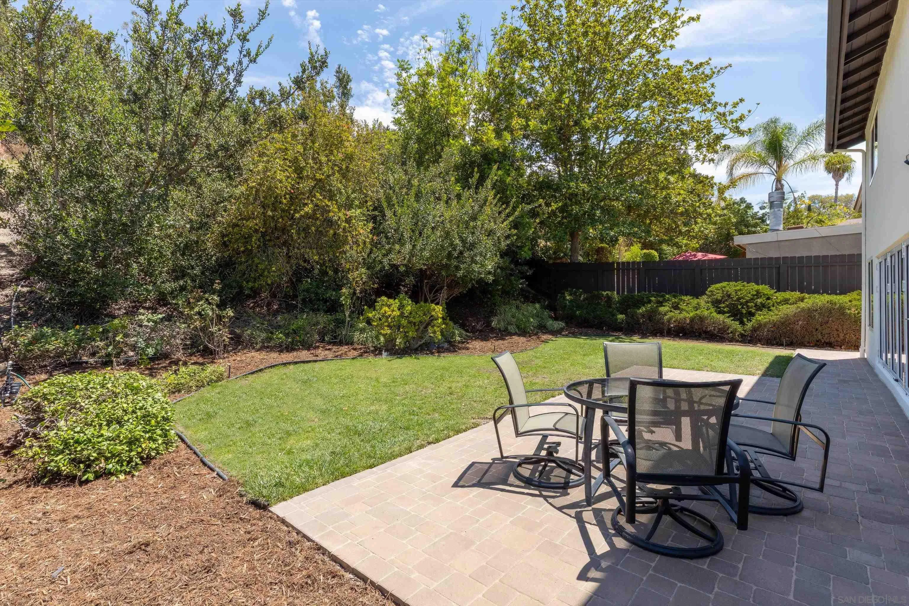 https://cdn.realtyfeed.com/cdn/127/260020308/fb0a5e0fd0fbf2fe16c26479f17cfdb6.webp