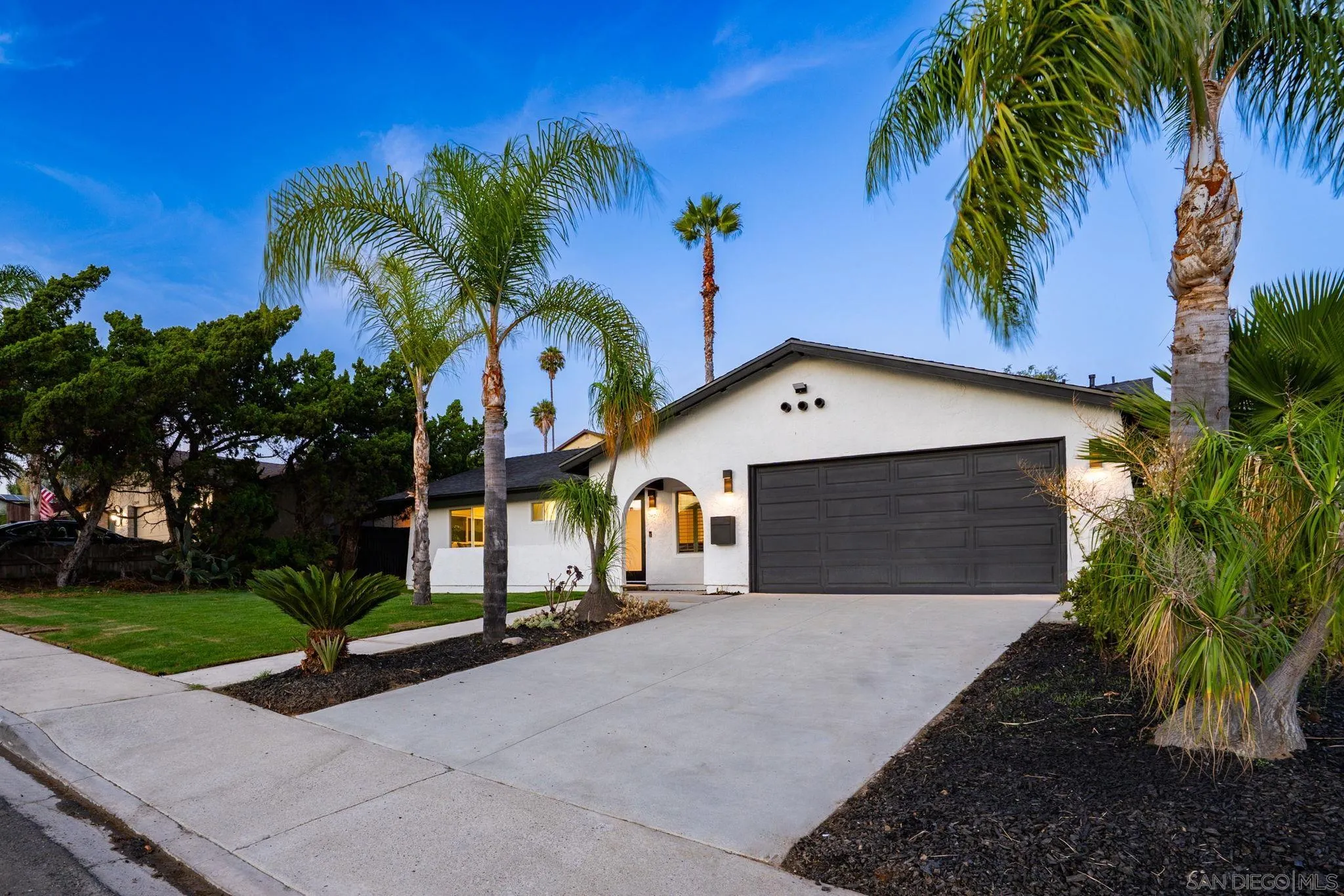12505 Mustang Dr, Poway, CA 92064 - Photo 3 of 34, Poway, CA