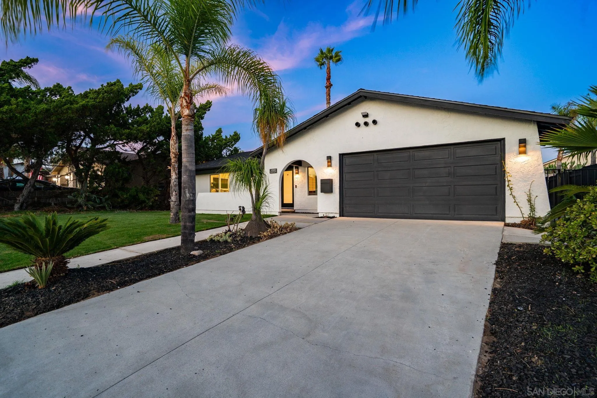 12505 Mustang Dr, Poway, CA 92064 - Photo 2 of 34, Poway, CA