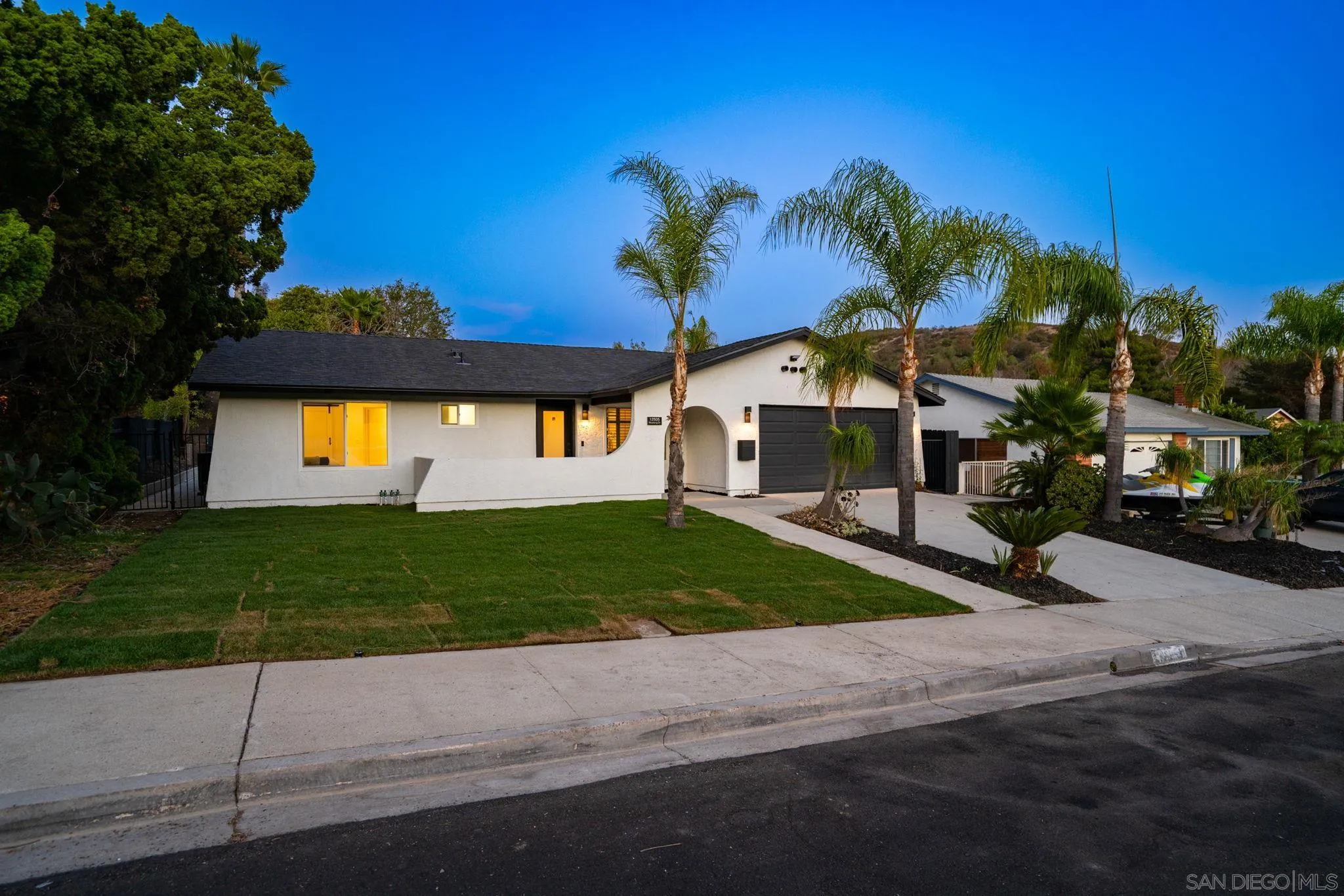 12505 Mustang Dr, Poway, CA 92064 - Photo 4 of 34, Poway, CA
