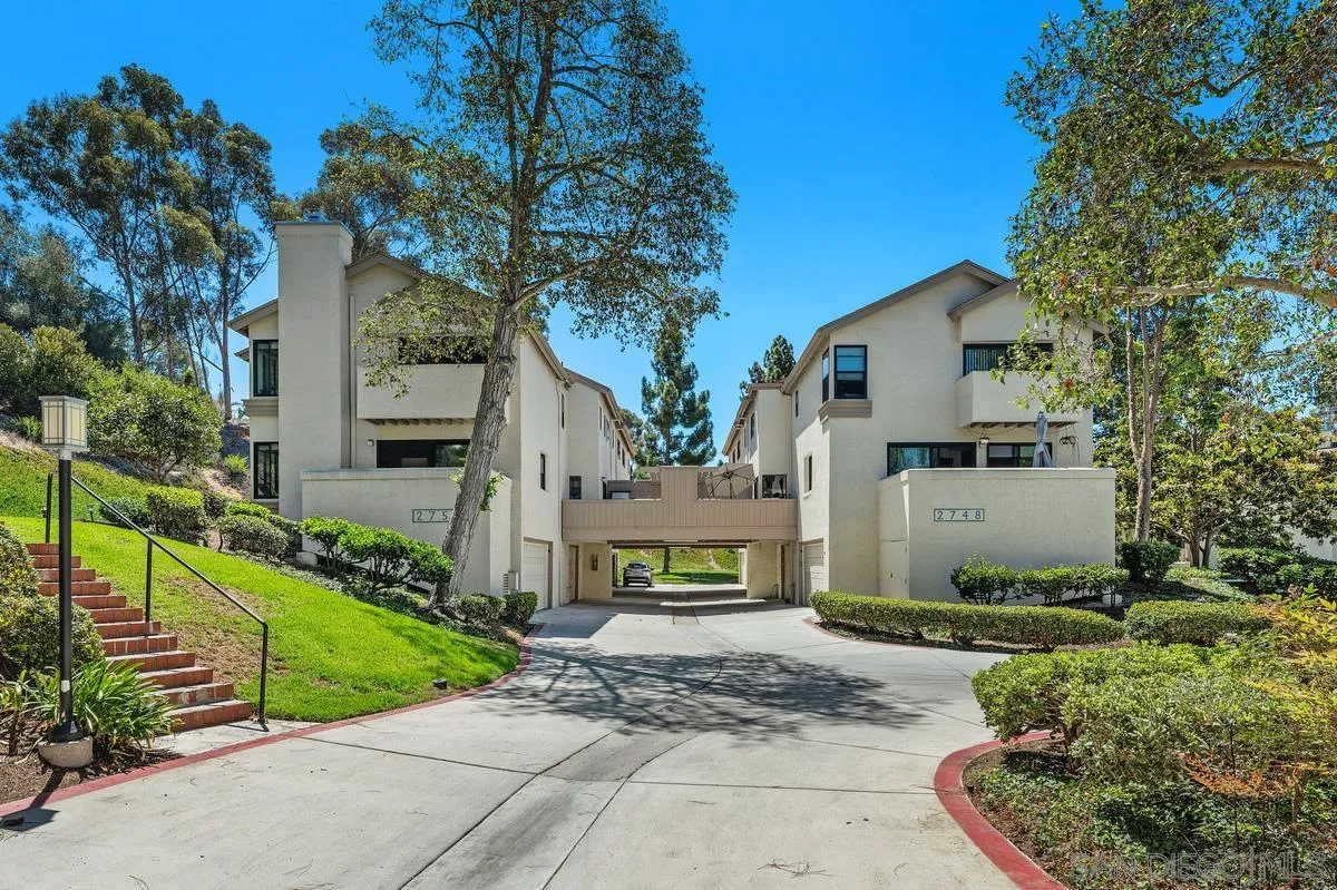2750 Ariane Dr Unit 135, San Diego, CA 92117 - Photo 3 of 32, San Diego, CA