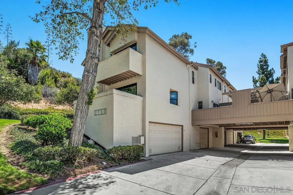 2750 Ariane Dr Unit 135, San Diego, CA 92117 - Photo 4 of 32, San Diego, CA