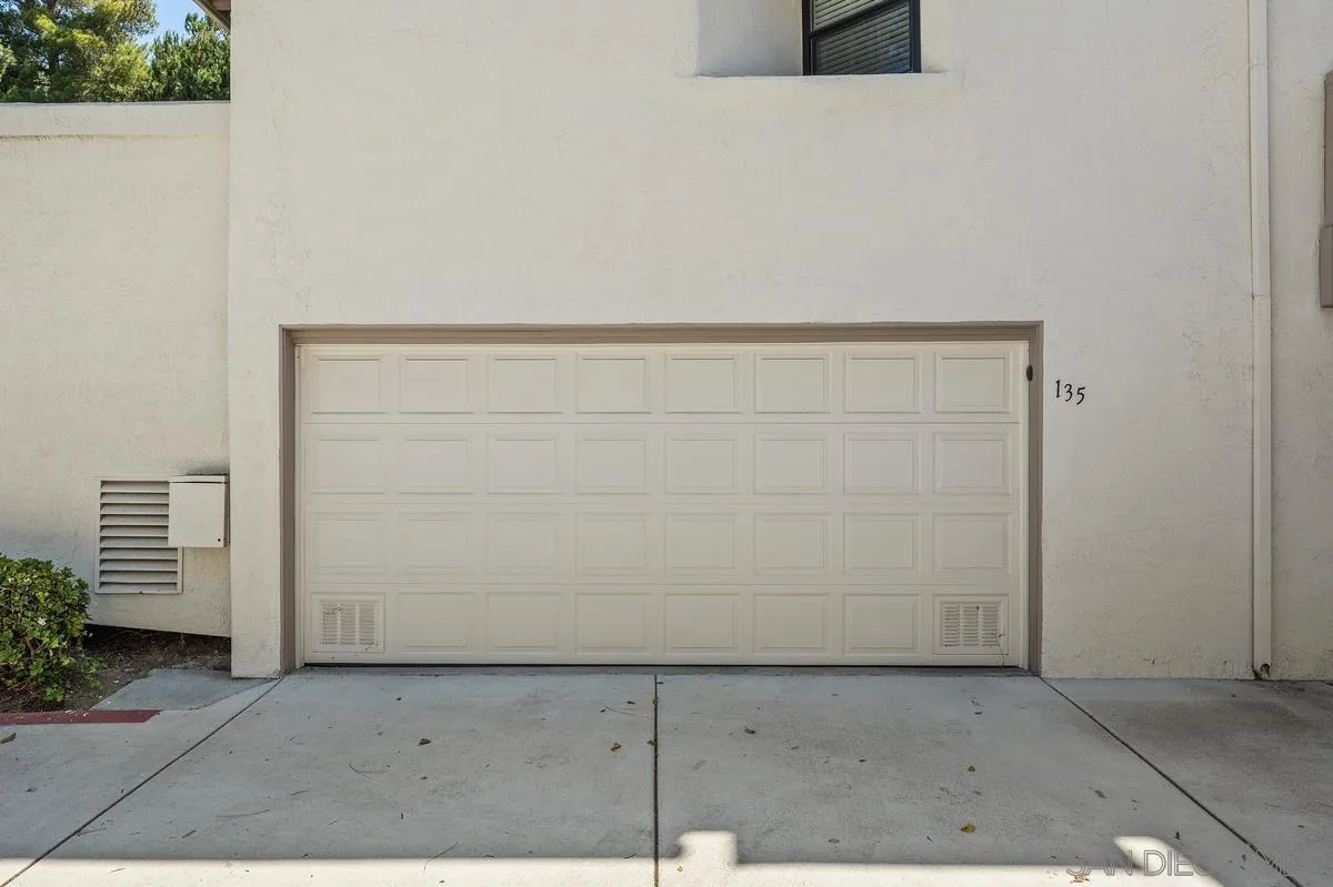 2750 Ariane Dr Unit 135, San Diego, CA 92117 - Photo 5 of 32, San Diego, CA