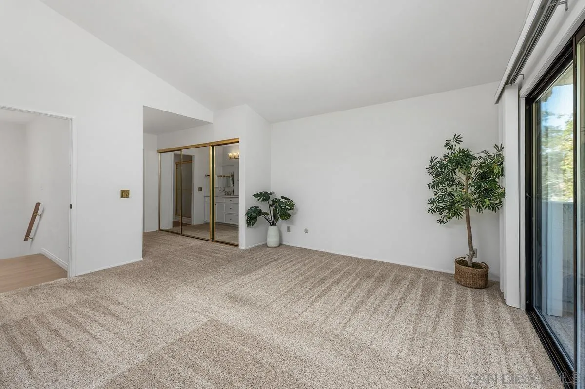 Photo #19: 260020311 Listing: Photo #19