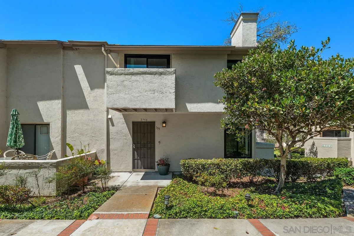 Photo #6: 260020311 Listing: Photo #6