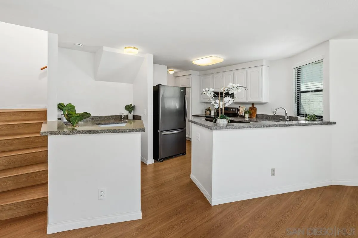 Photo #14: 260020311 Listing: Photo #14