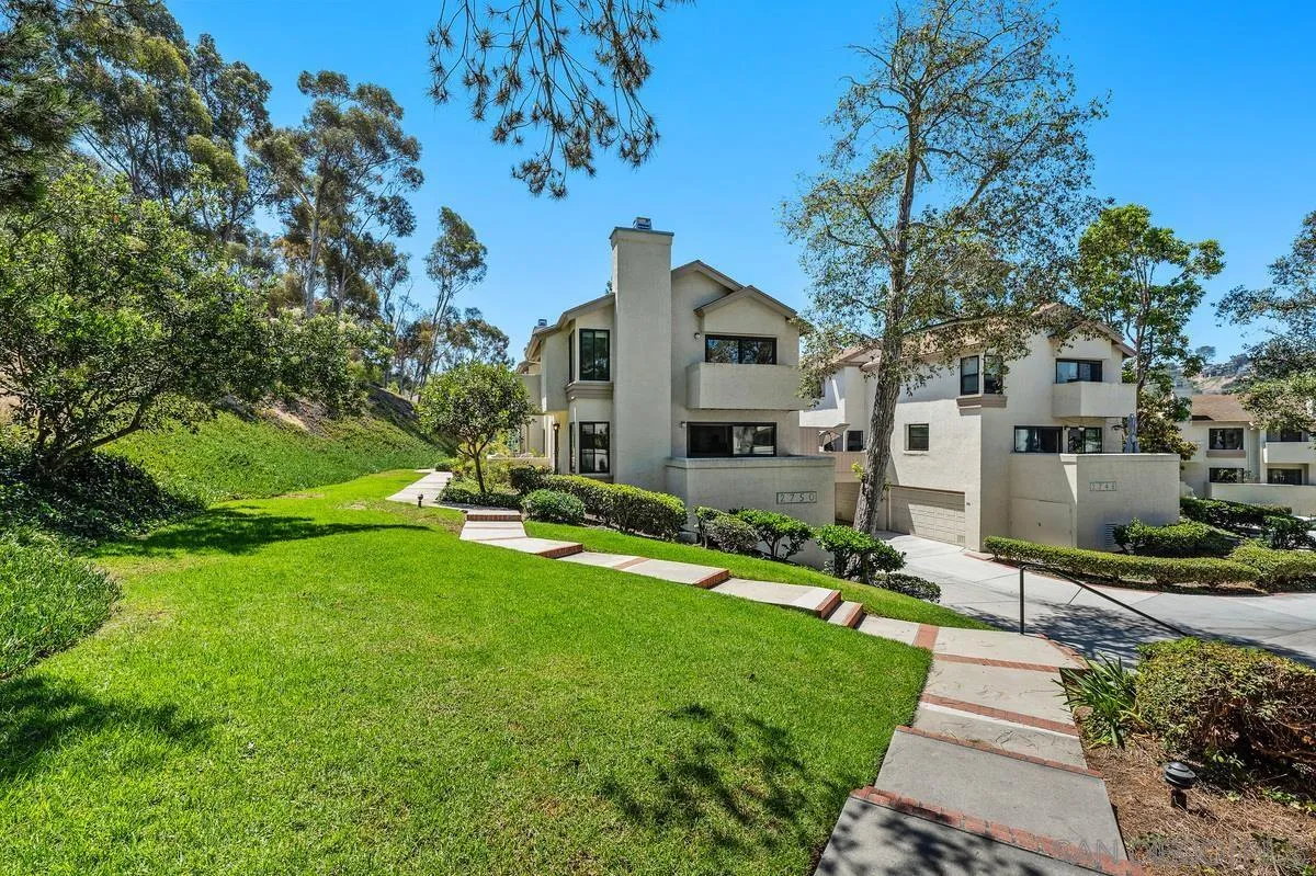 2750 Ariane Dr Unit 135, San Diego, CA 92117 - Photo 2 of 32, San Diego, CA
