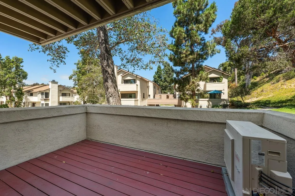 Photo #12: 260020311 Listing: Photo #12