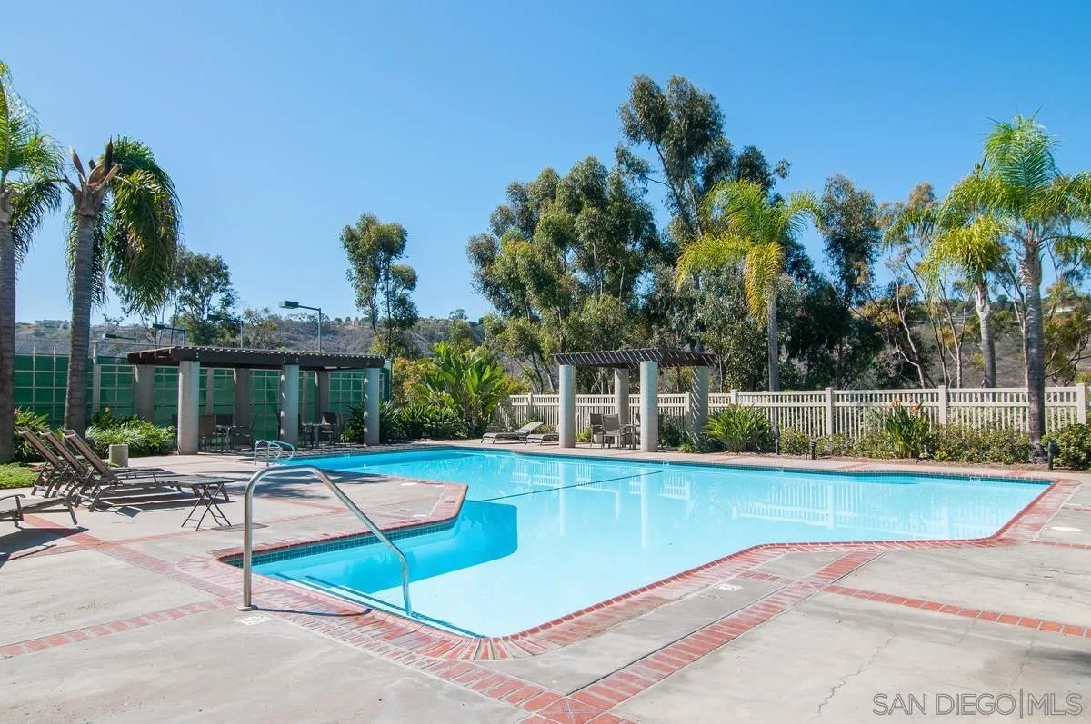 Photo #29: 260020311 Listing: Photo #29