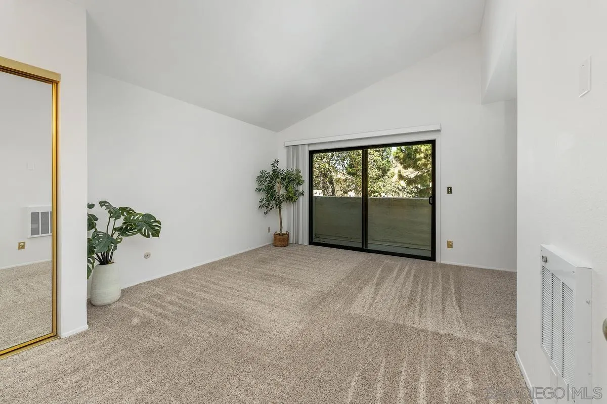 Photo #18: 260020311 Listing: Photo #18
