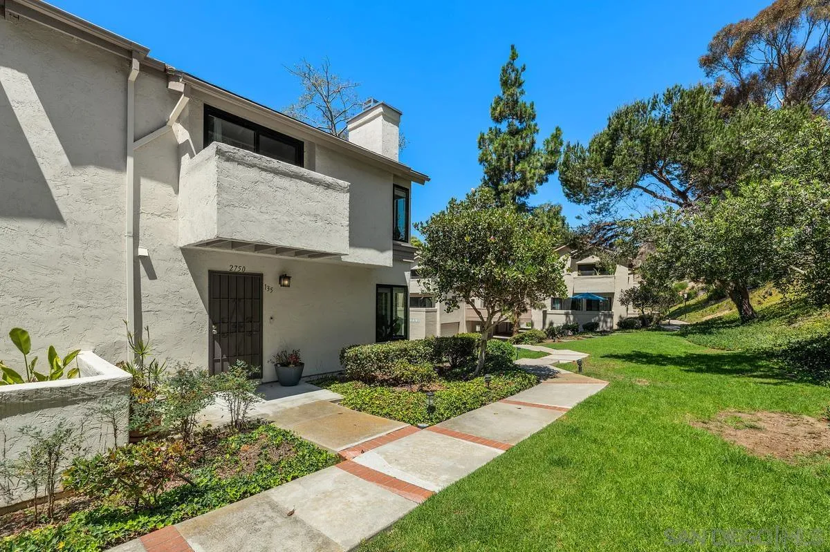 Photo #7: 260020311 Listing: Photo #7