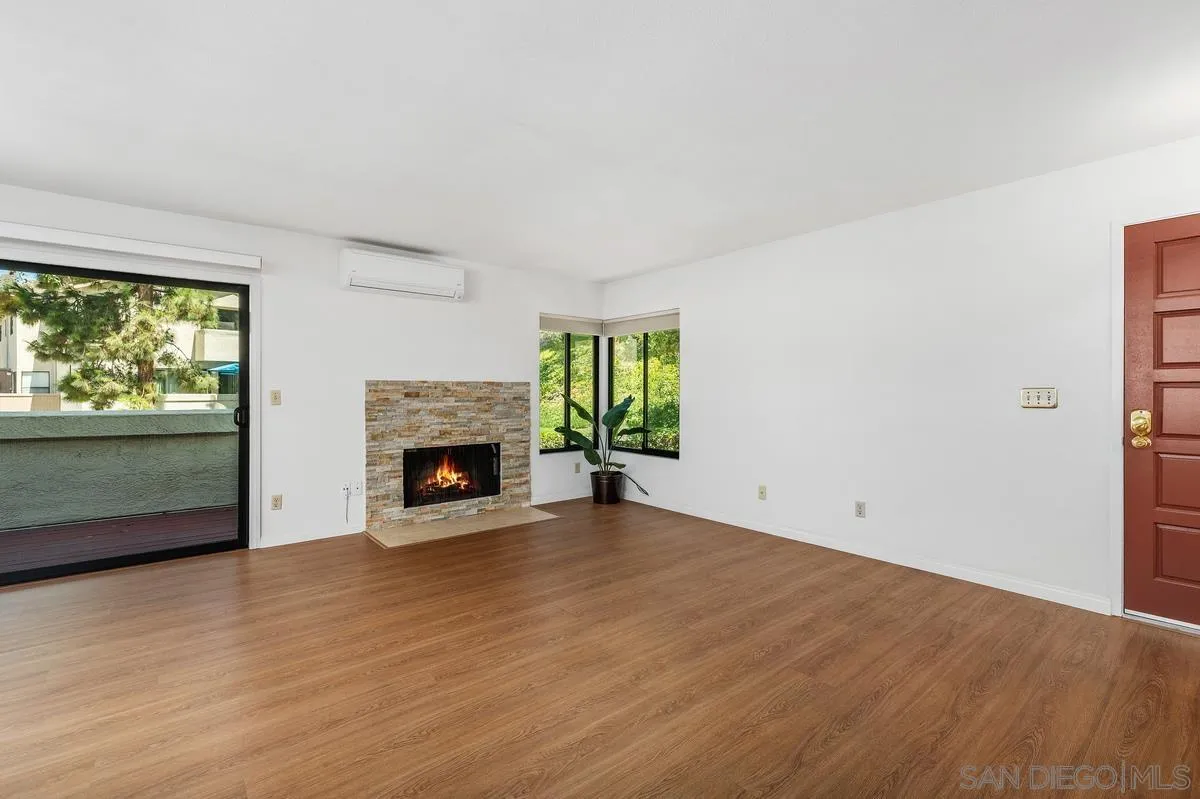 Photo #11: 260020311 Listing: Photo #11