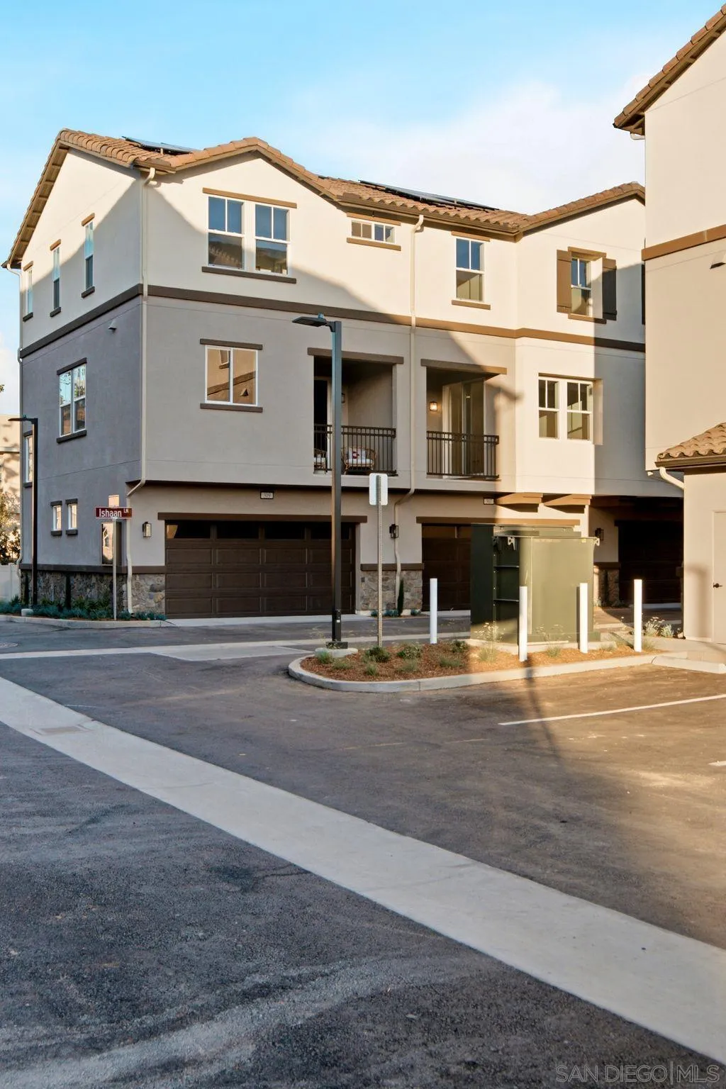 Photo #16: 260020312 Listing: Photo #16