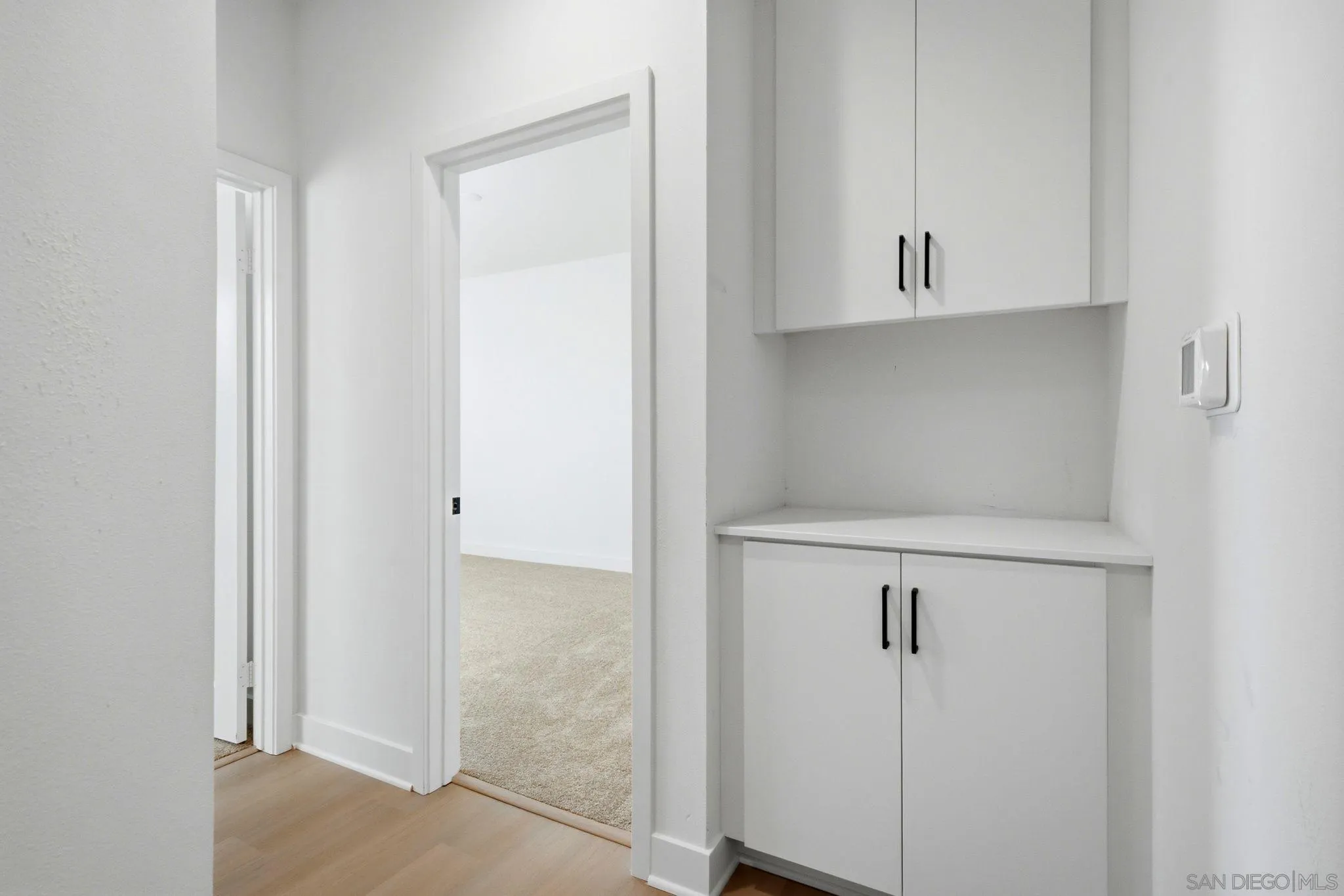 Photo #12: 260020312 Listing: Photo #12