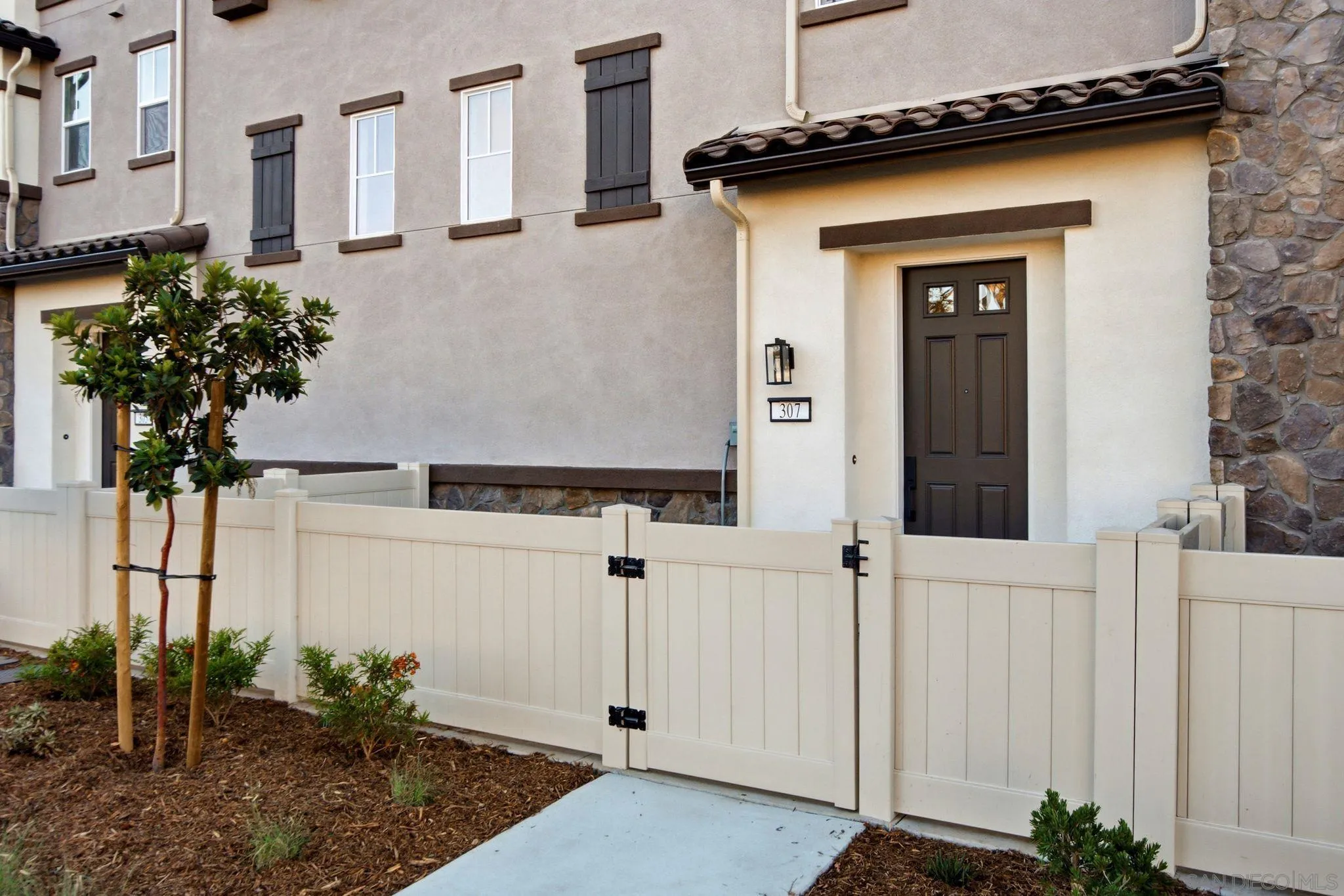 244 Pico Avenue Unit 5, San Marcos, CA 92069 - Main photo, San Marcos, CA