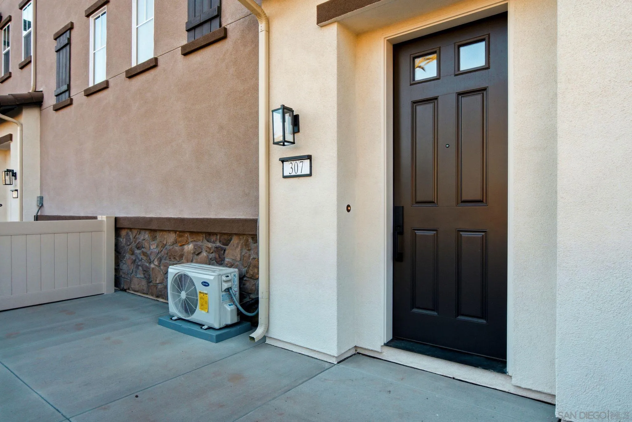 244 Pico Avenue Unit 5, San Marcos, CA 92069 - Photo 2 of 21, San Marcos, CA