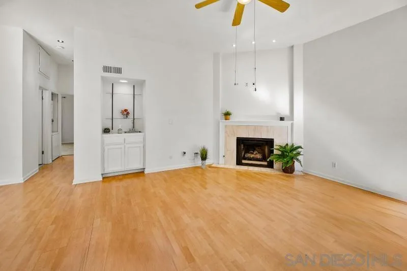 5170 Clairemont Blvd Unit 9, San Diego, CA 92117 - Photo 3 of 40, San Diego, CA