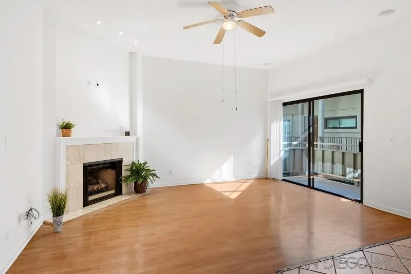 5170 Clairemont Blvd Unit 9, San Diego, CA 92117 - Photo 2 of 40, San Diego, CA