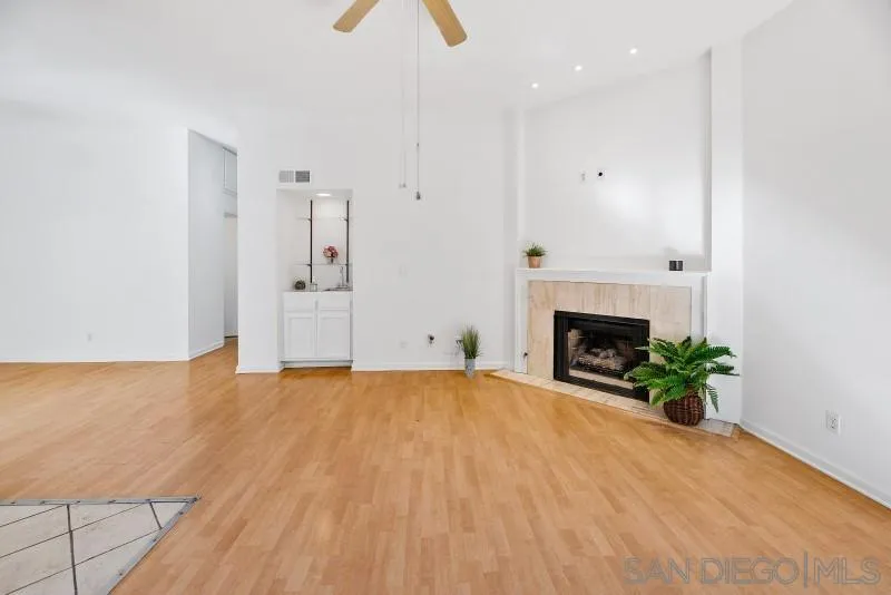 5170 Clairemont Blvd Unit 9, San Diego, CA 92117 - Photo 4 of 40, San Diego, CA