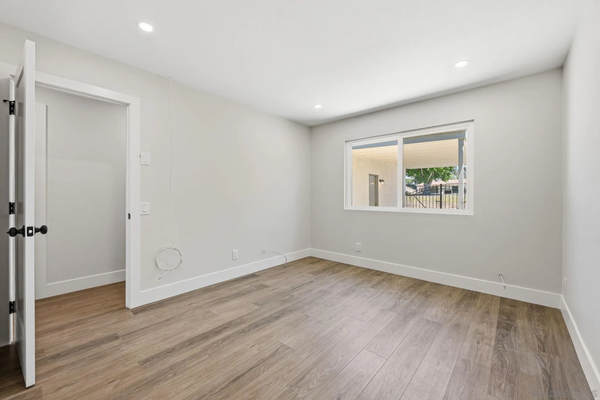 Photo #10: 260020314 Listing: Photo #10