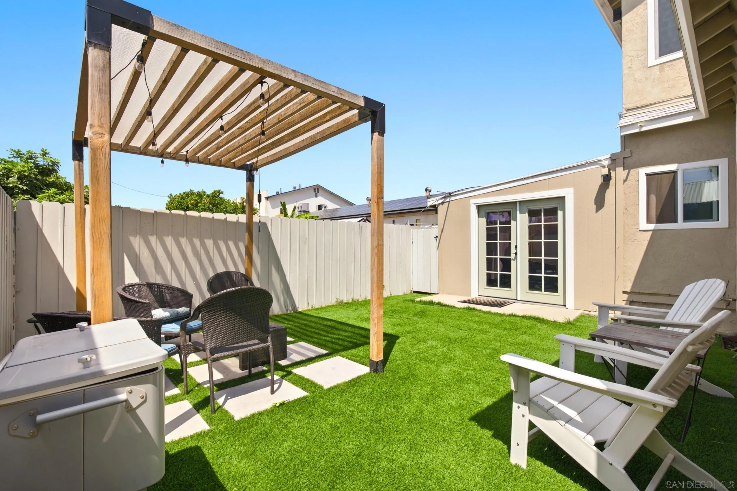 https://cdn.realtyfeed.com/cdn/127/260020315/02e026449ad8105339fa140c132ca975.webp