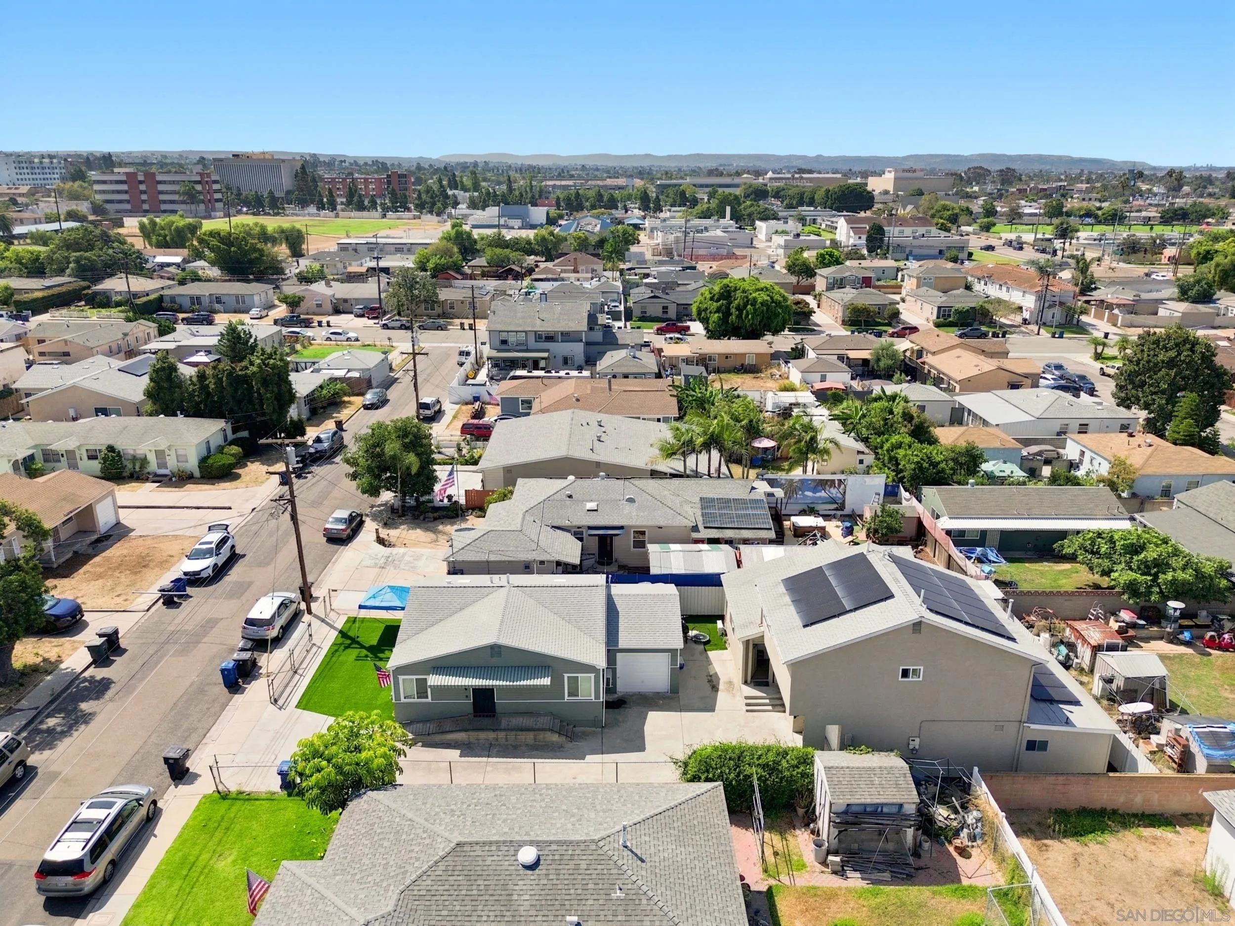https://cdn.realtyfeed.com/cdn/127/260020315/1aeee4a445bd1d83ff59650529ff4197.webp